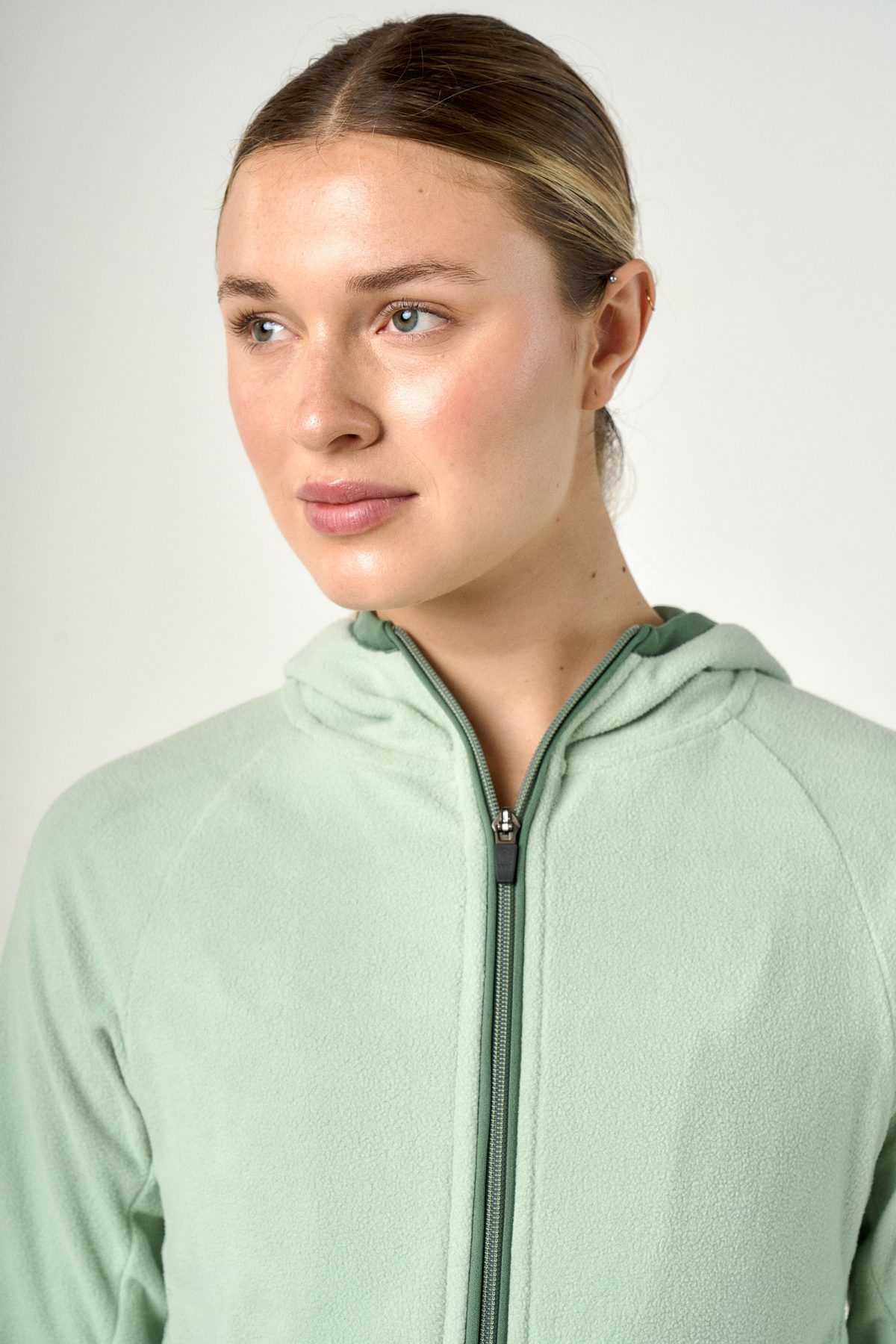 Campera Pehuen - Imagen 4