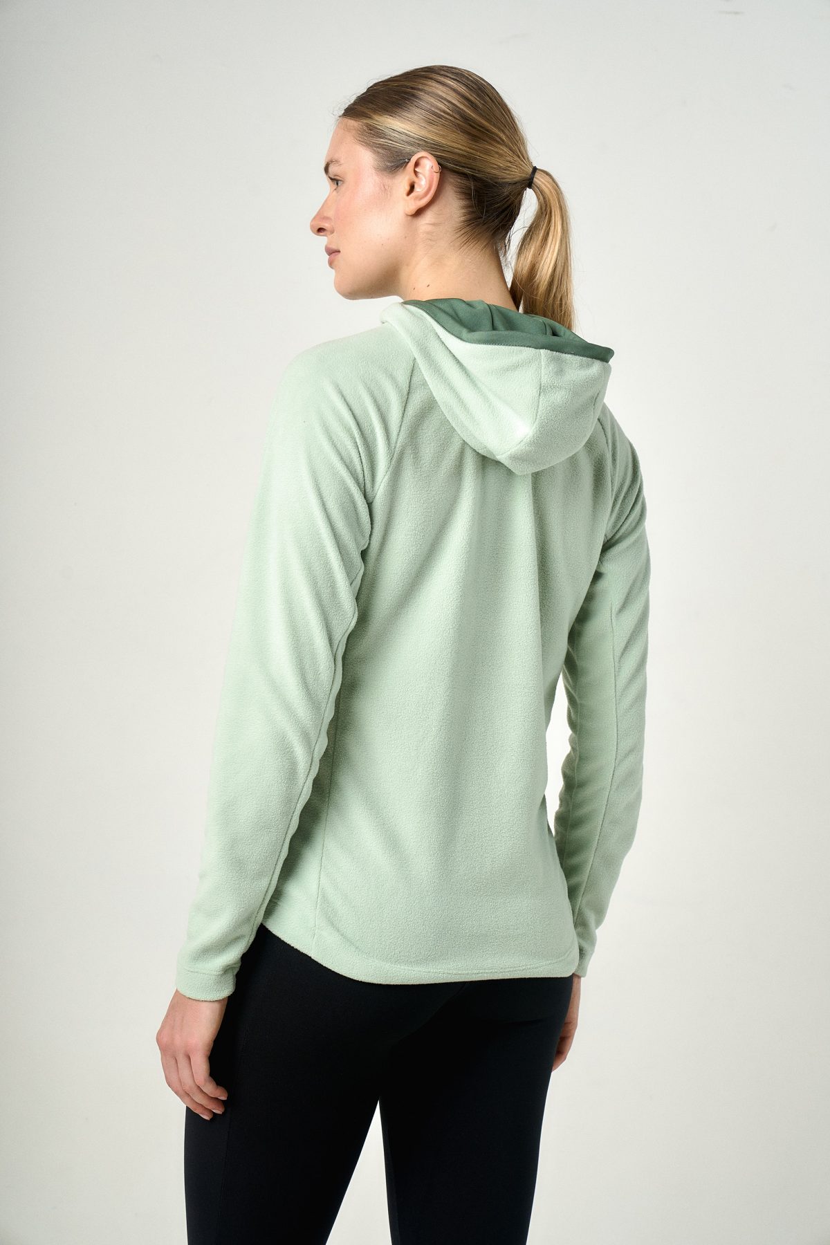 Campera Pehuen - Imagen 5