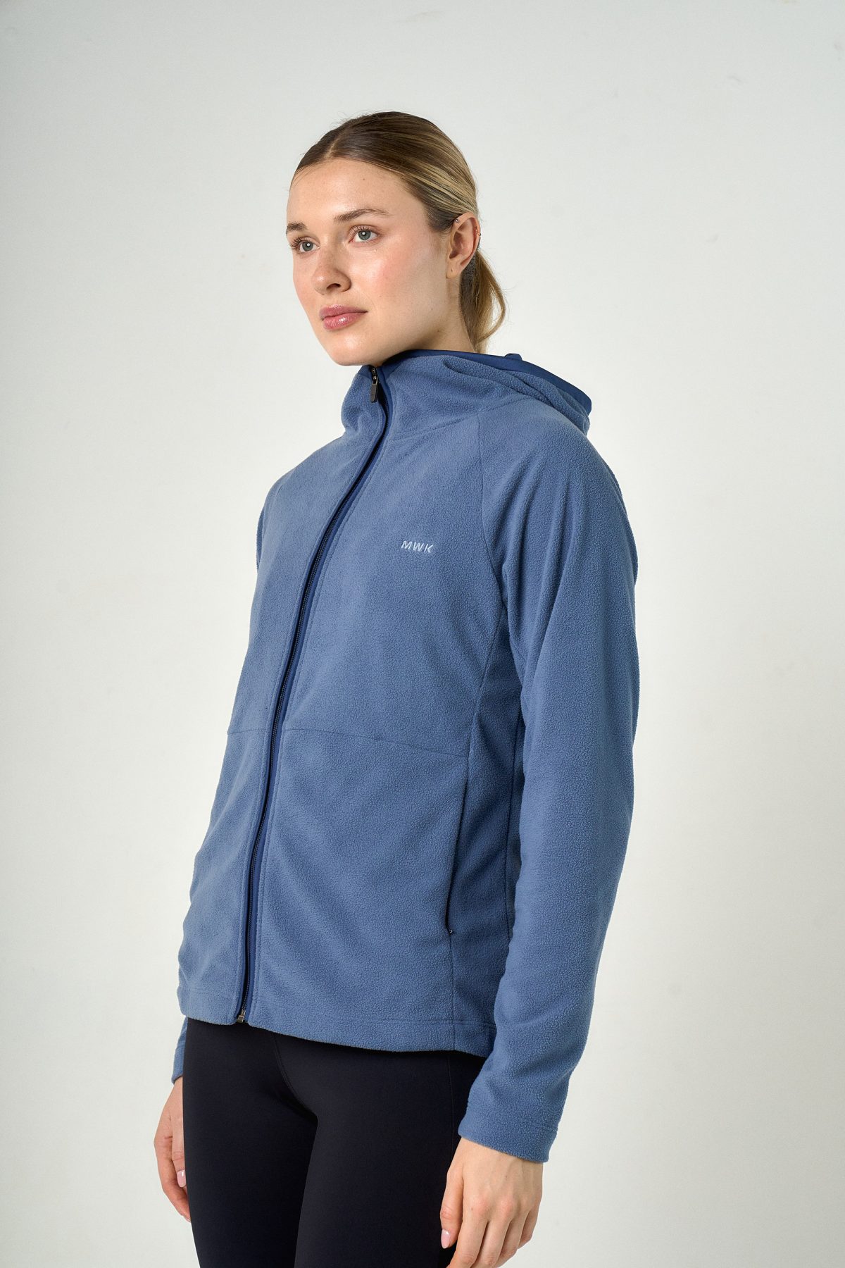 Campera Pehuen - Imagen 7