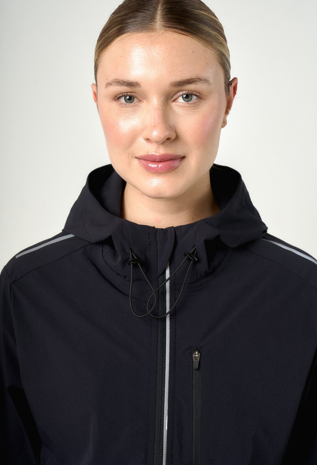 Campera Travesia - Imagen 2