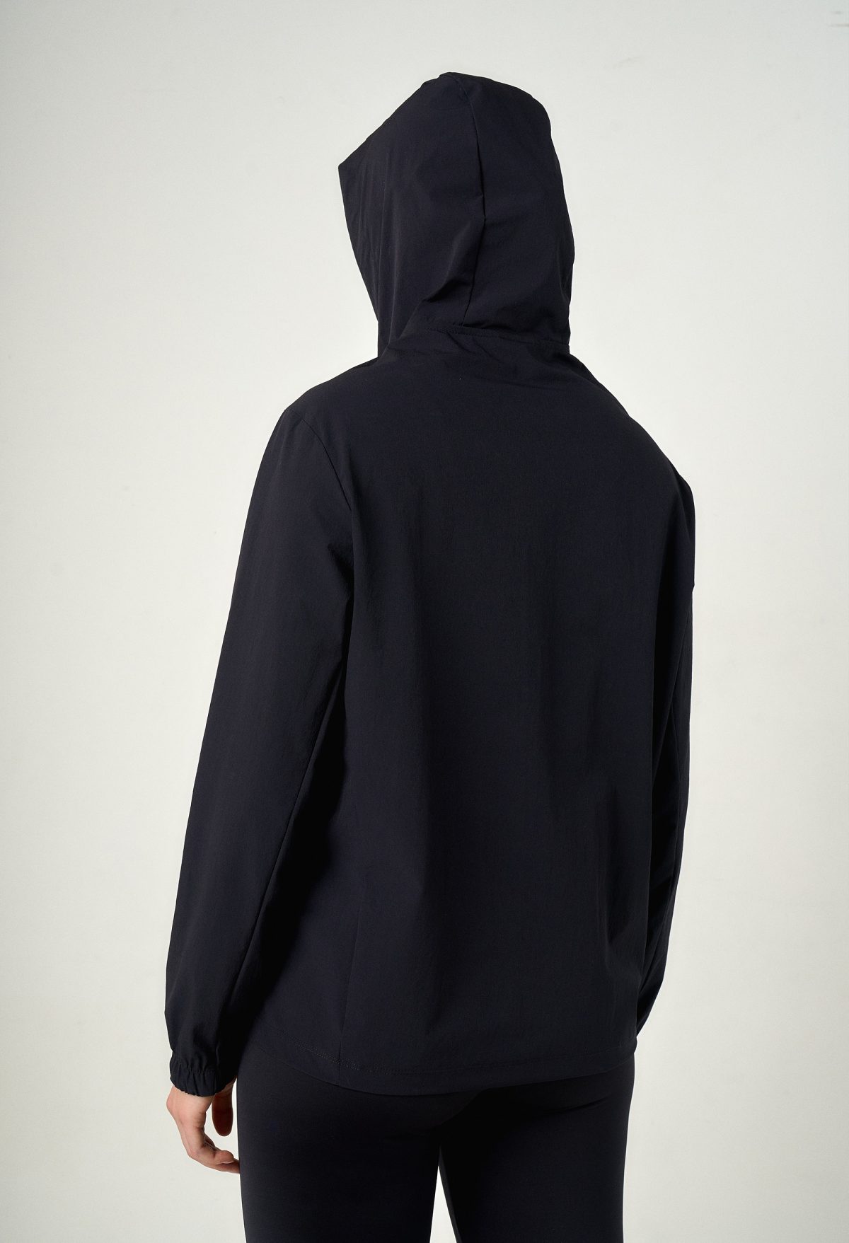 Campera Travesia - Imagen 5