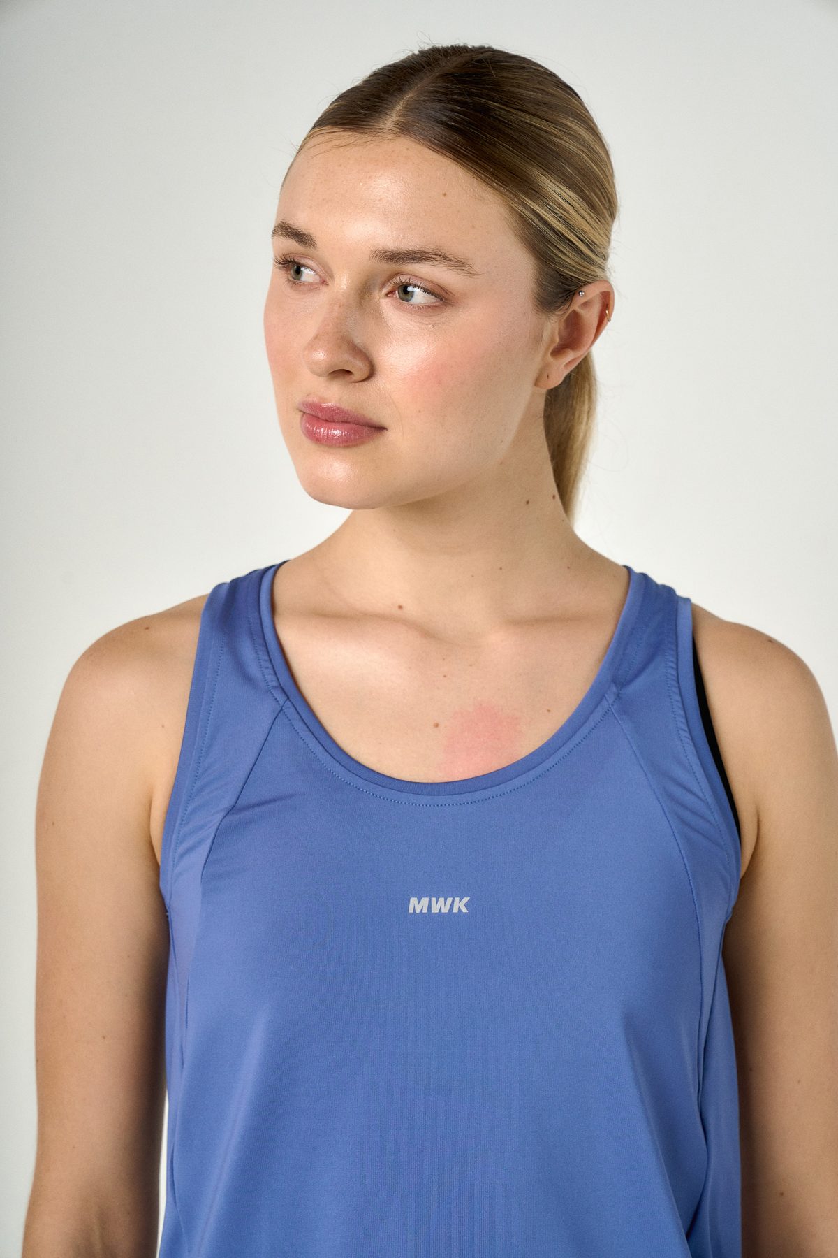 Musculosa Pirita - Imagen 2