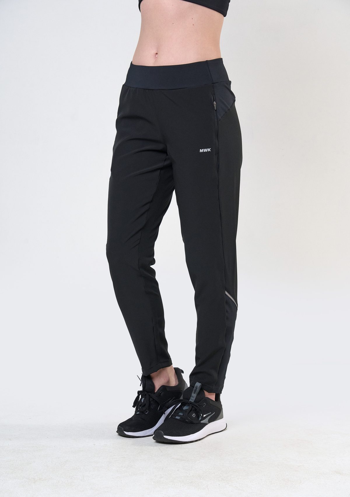 Pantalón Loren