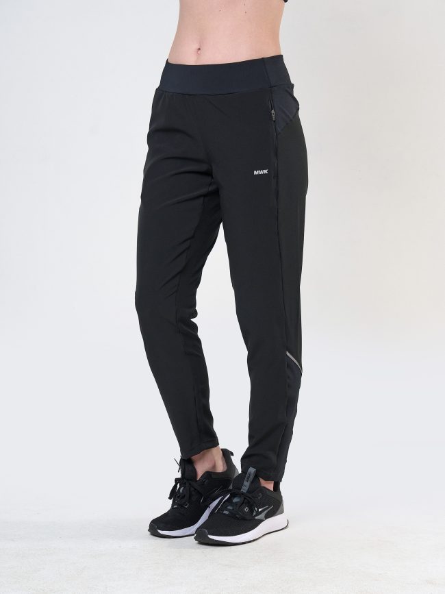 Pantalón Loren