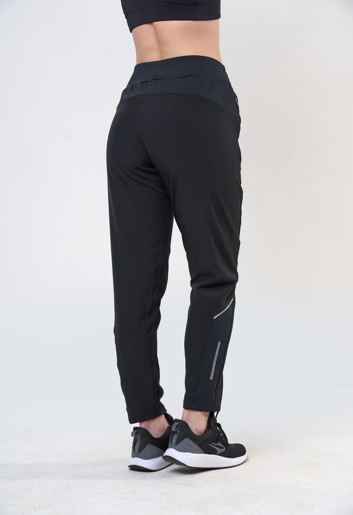 Pantalón Loren - Imagen 2