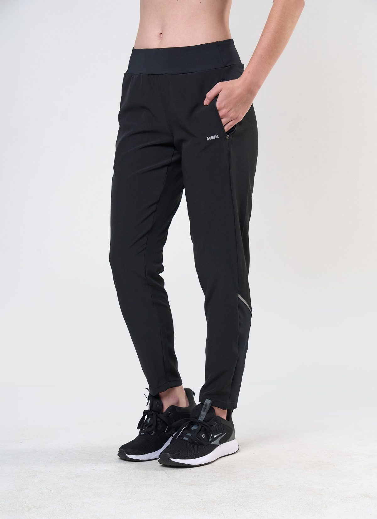 Pantalón Loren - Imagen 3