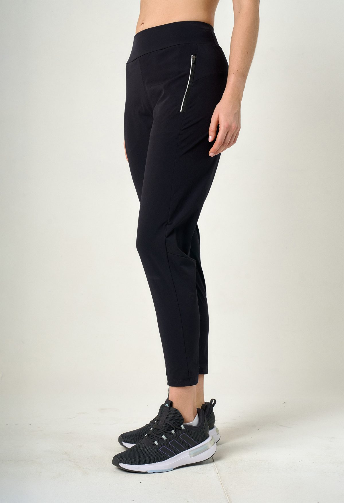 Pantalon Mass - Imagen 3