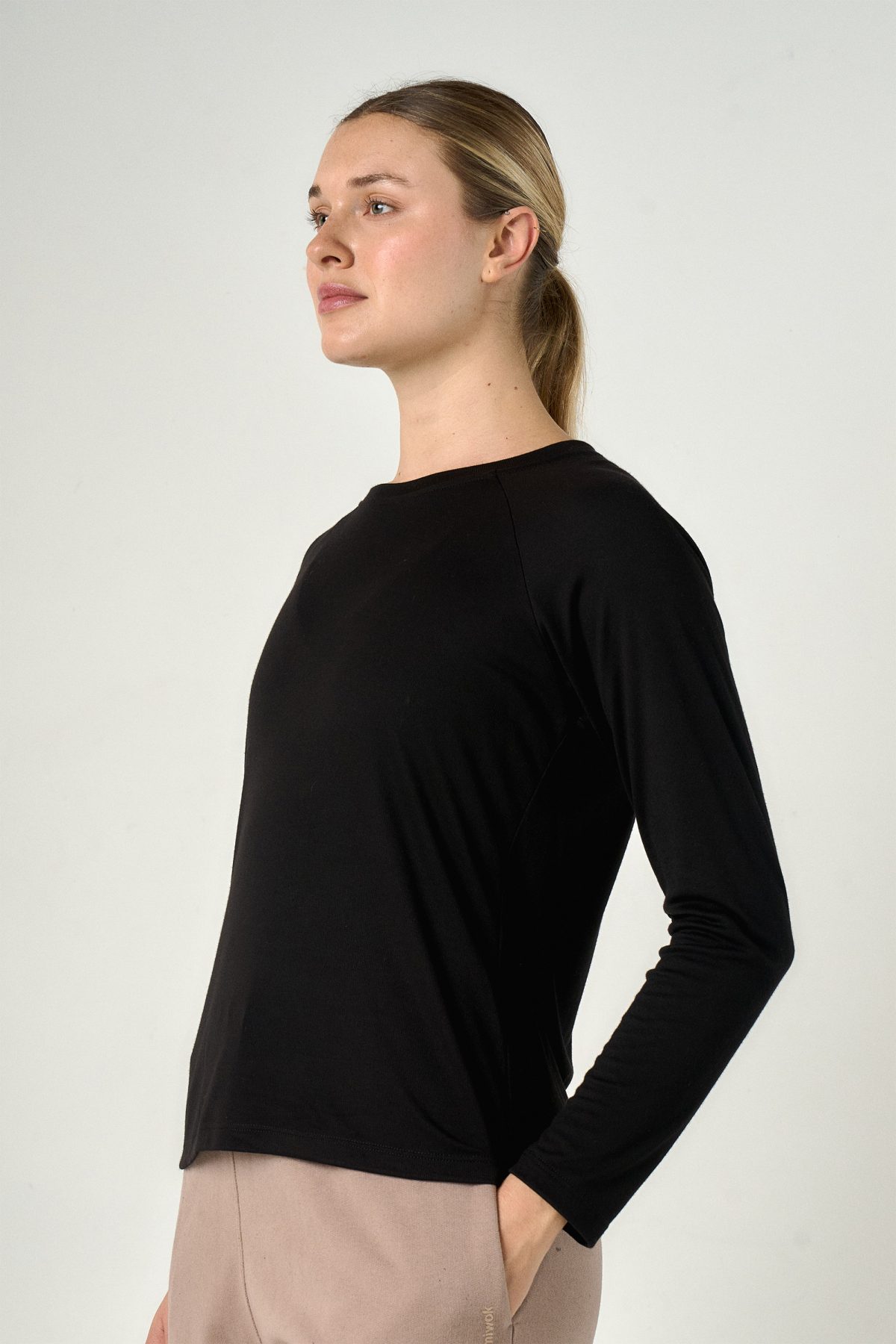 Remera Bruma - Imagen 2