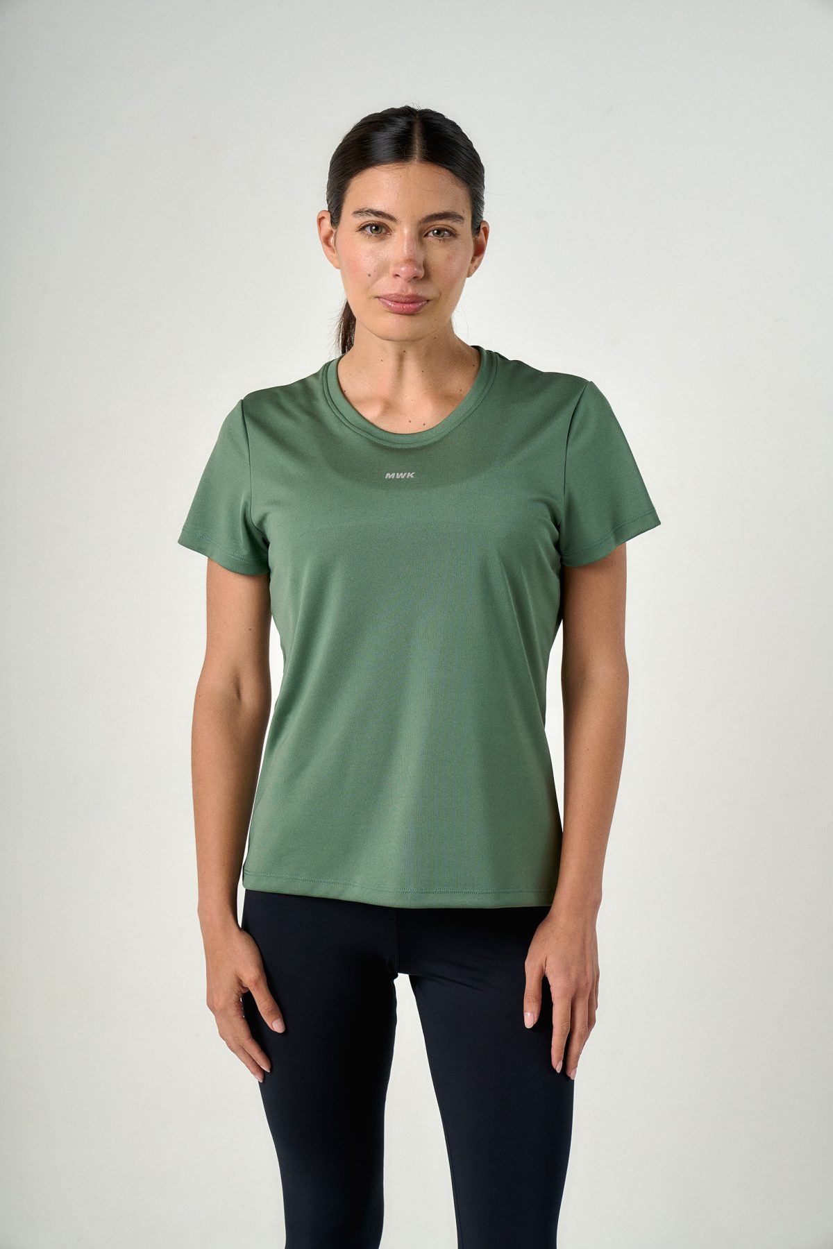 Remera Ret