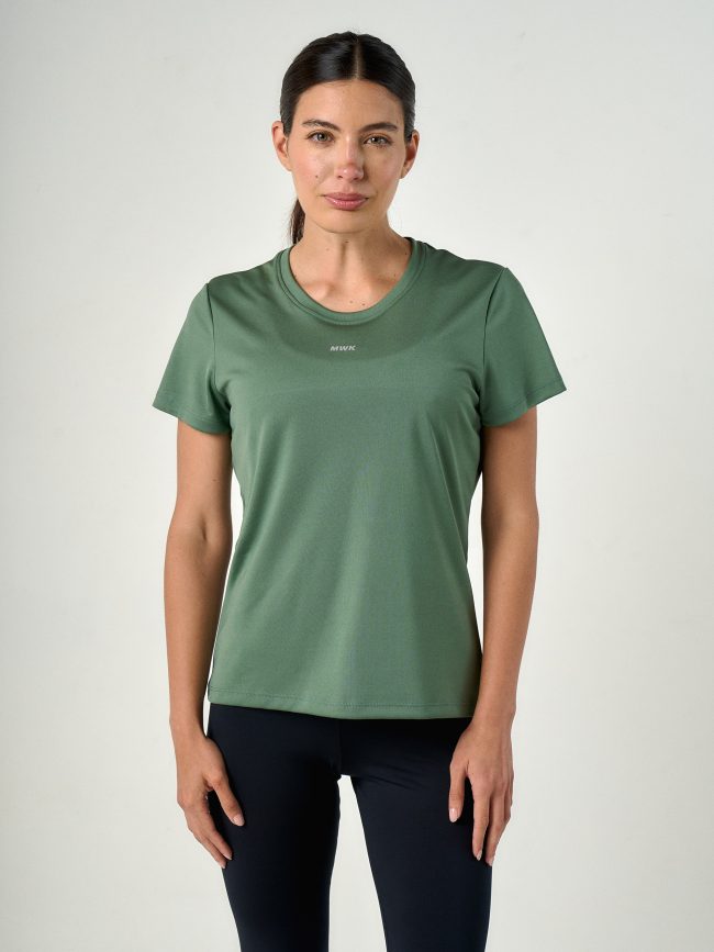 Remera Ret