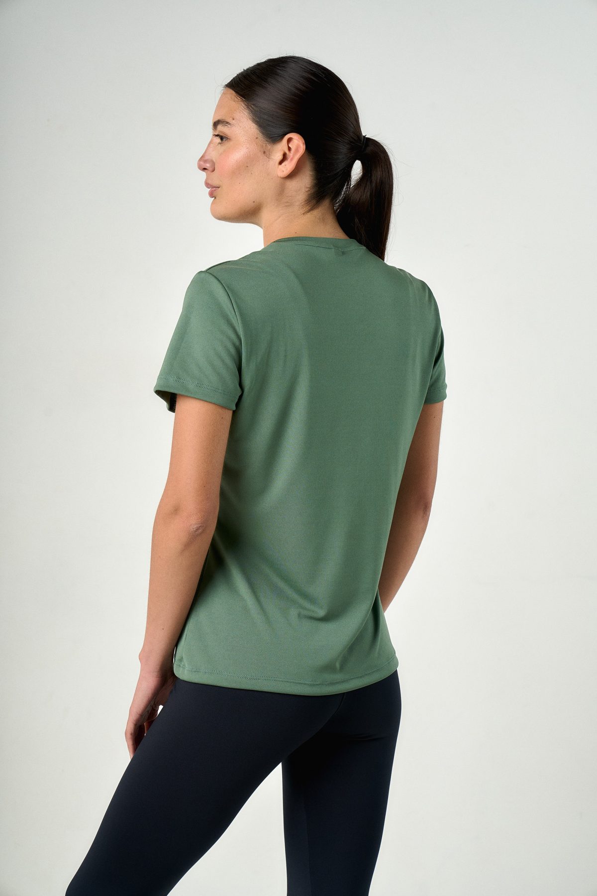 Remera Ret - Imagen 2