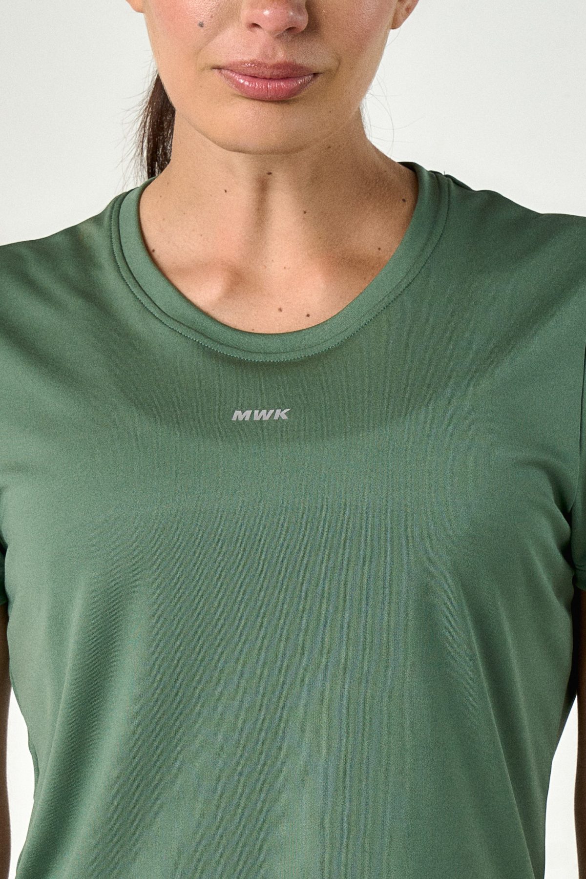 Remera Ret - Imagen 3