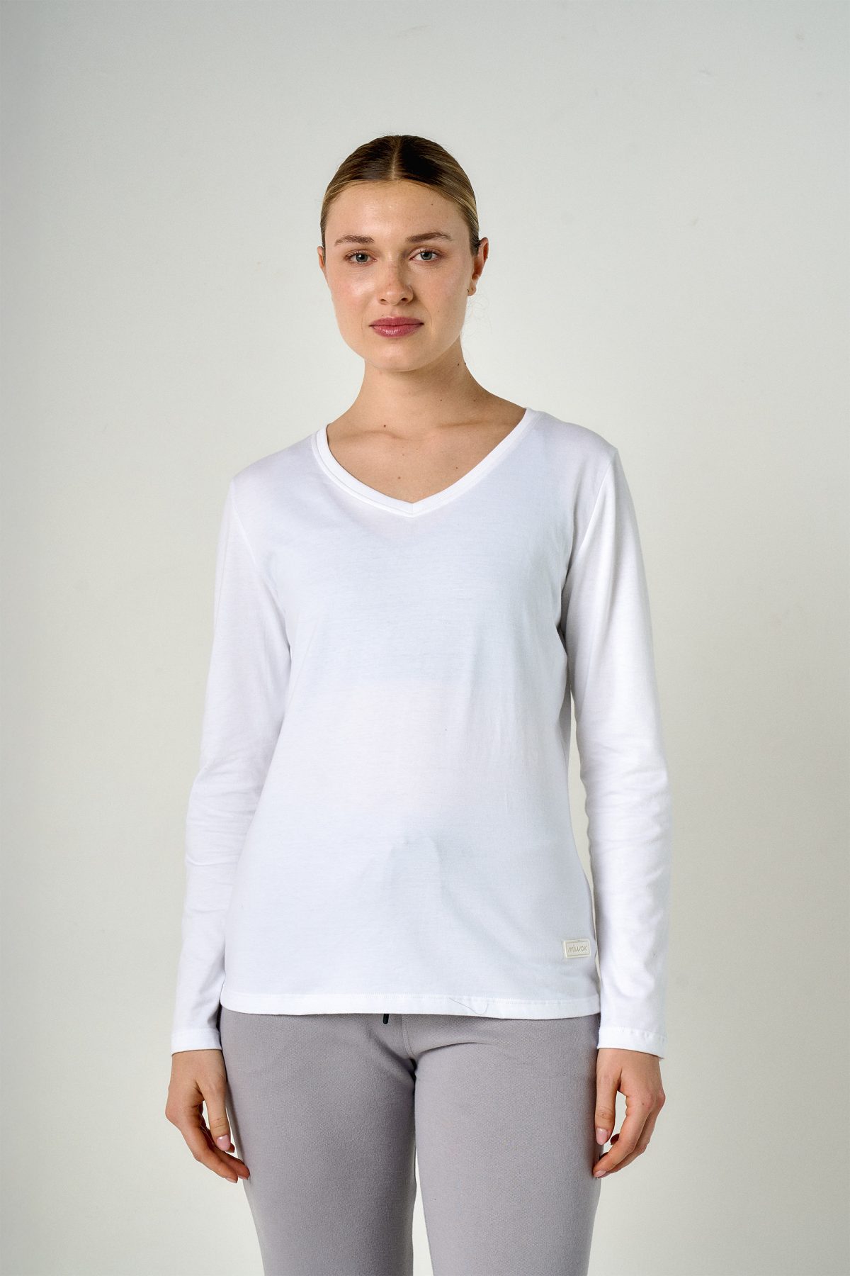 Remera Viento