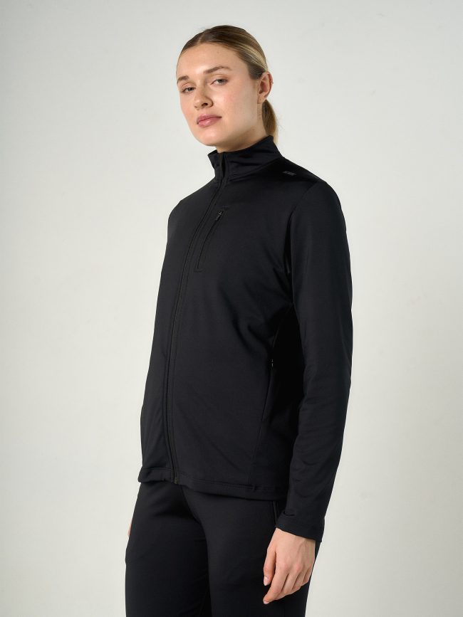 Campera Senda