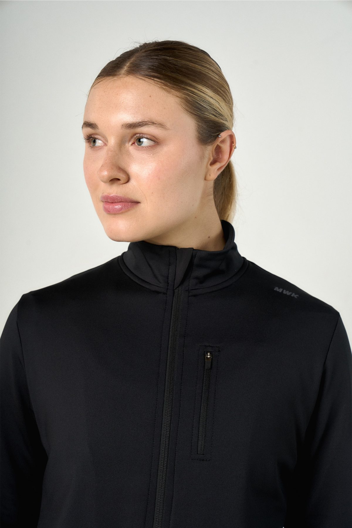 Campera Senda - Imagen 2