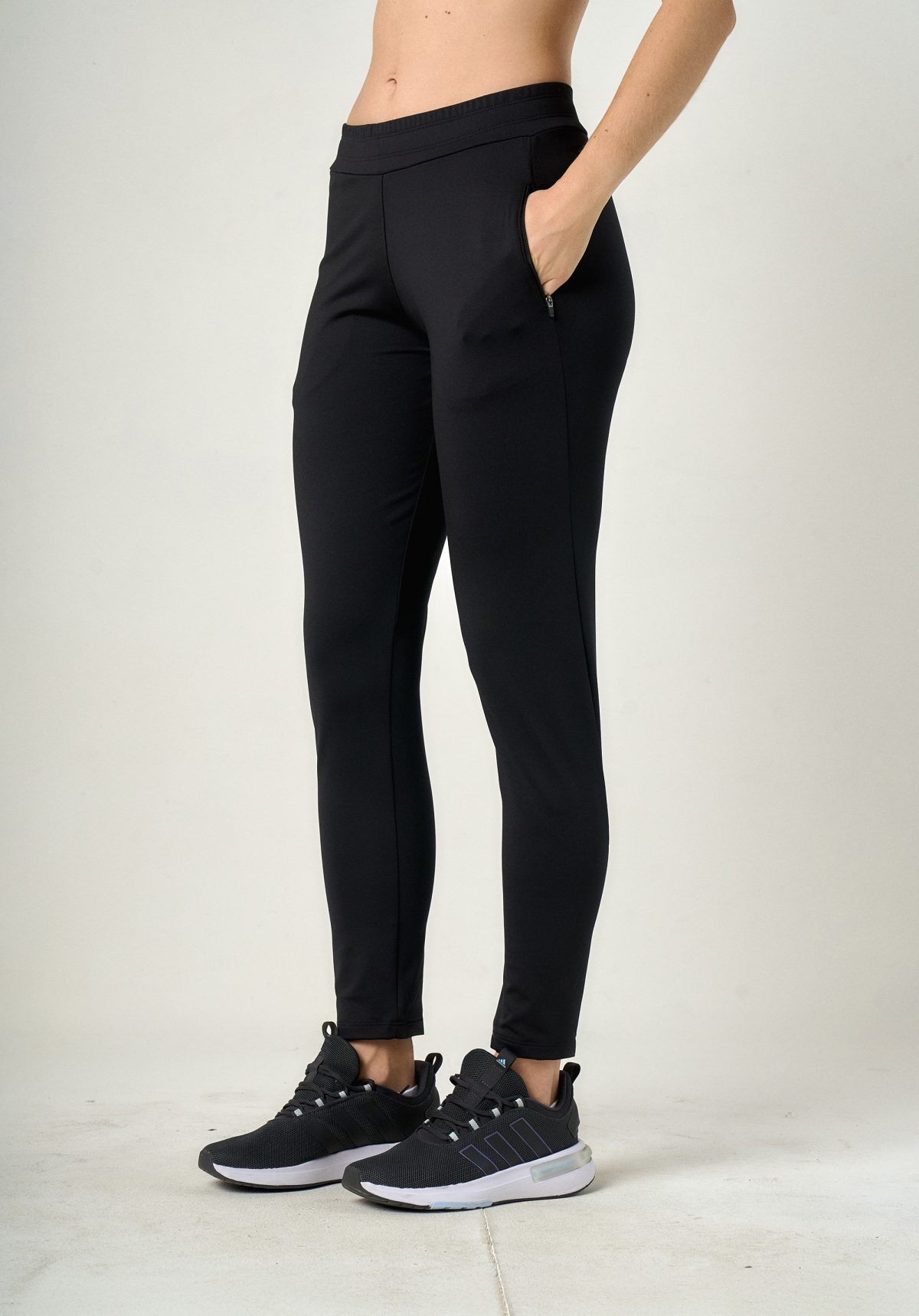 Pantalon Esencia - Imagen 2