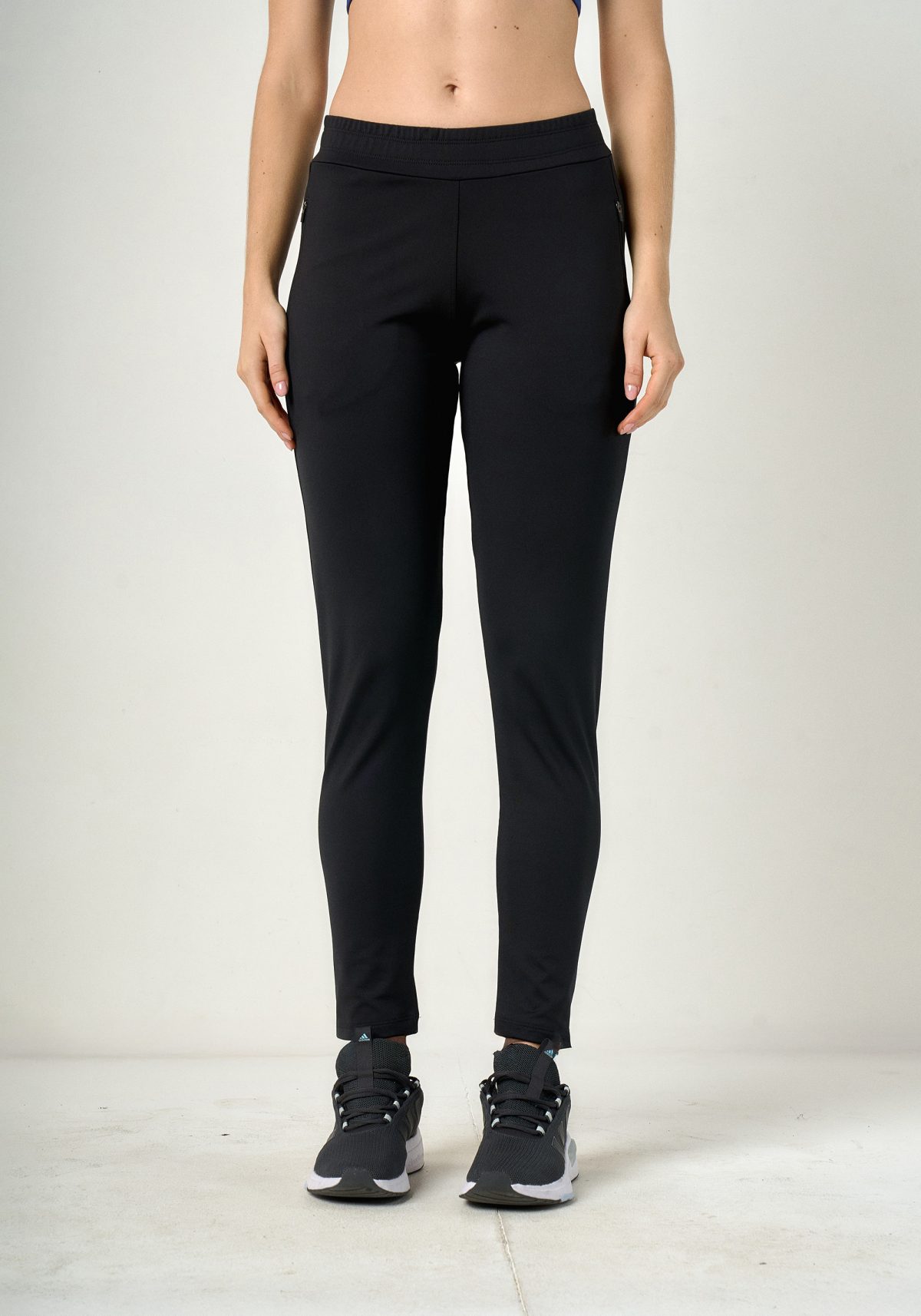Pantalon Esencia