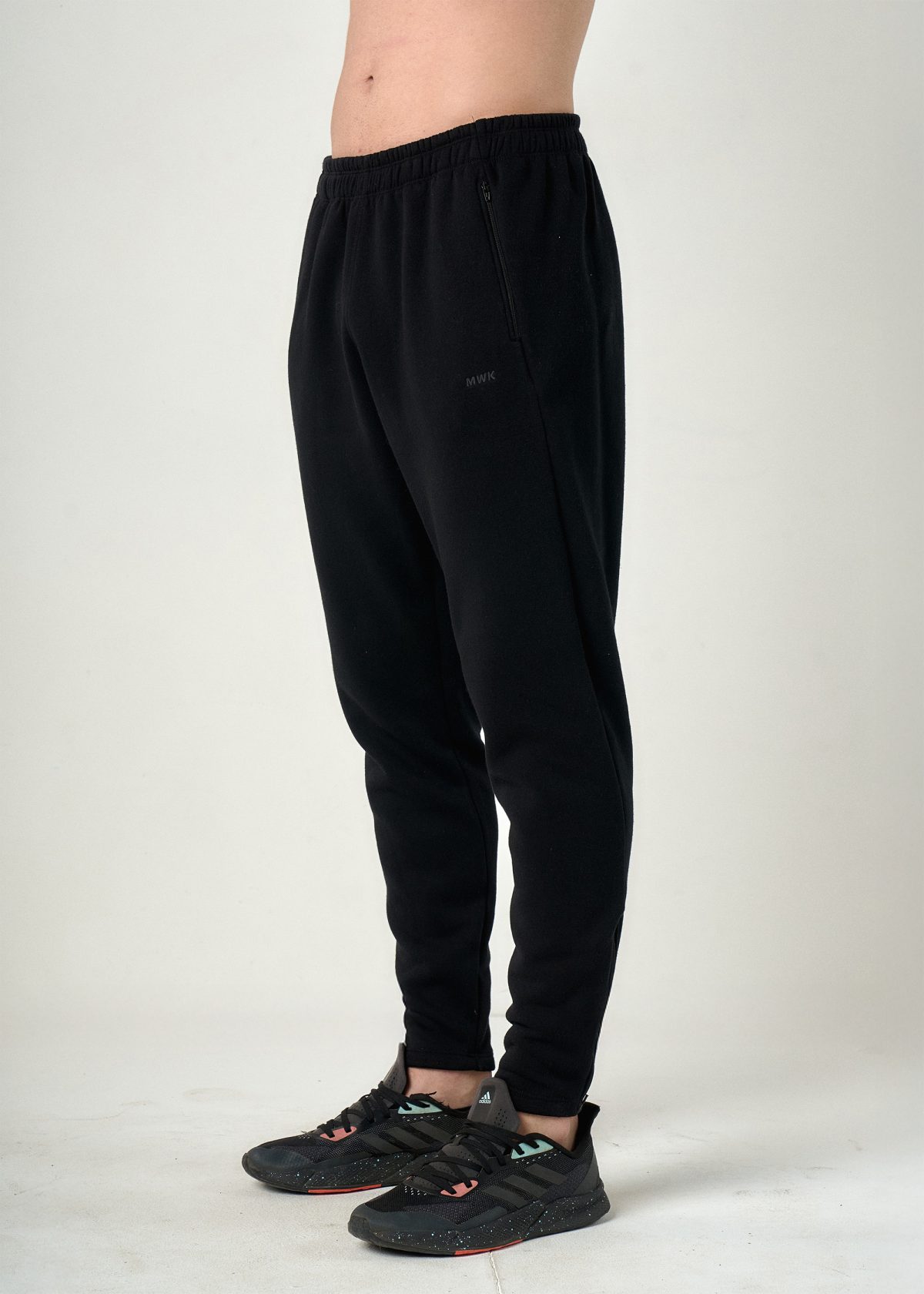 Pantalón Pial