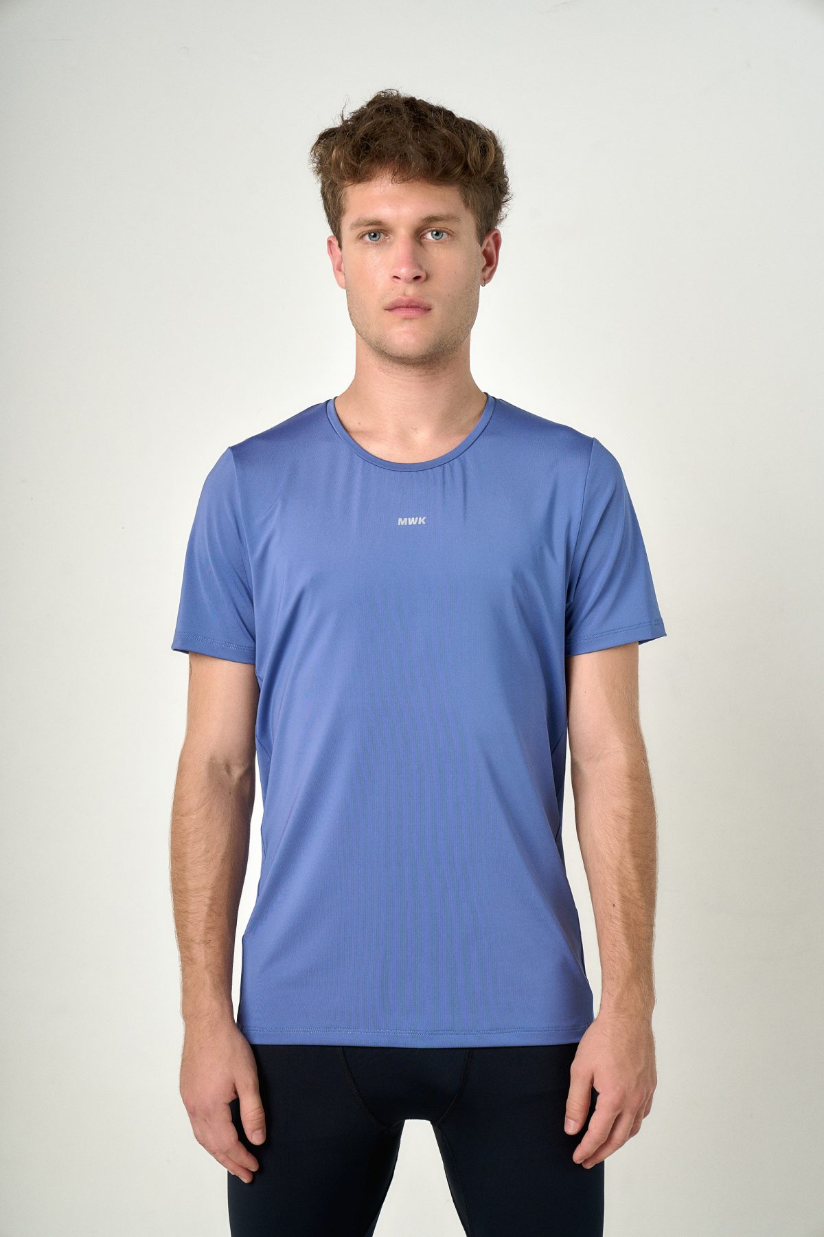 Remera Montaraz