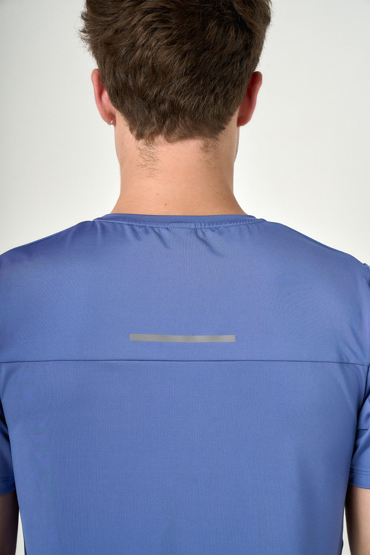 Remera Montaraz - Imagen 3