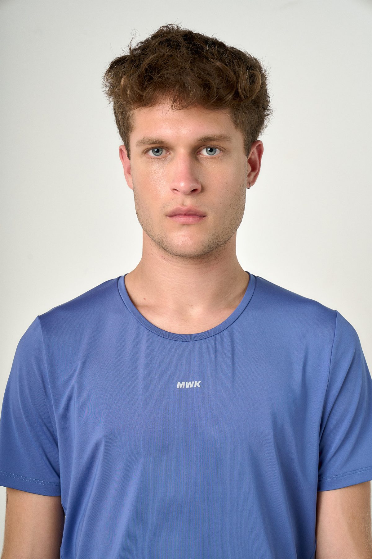 Remera Montaraz - Imagen 4