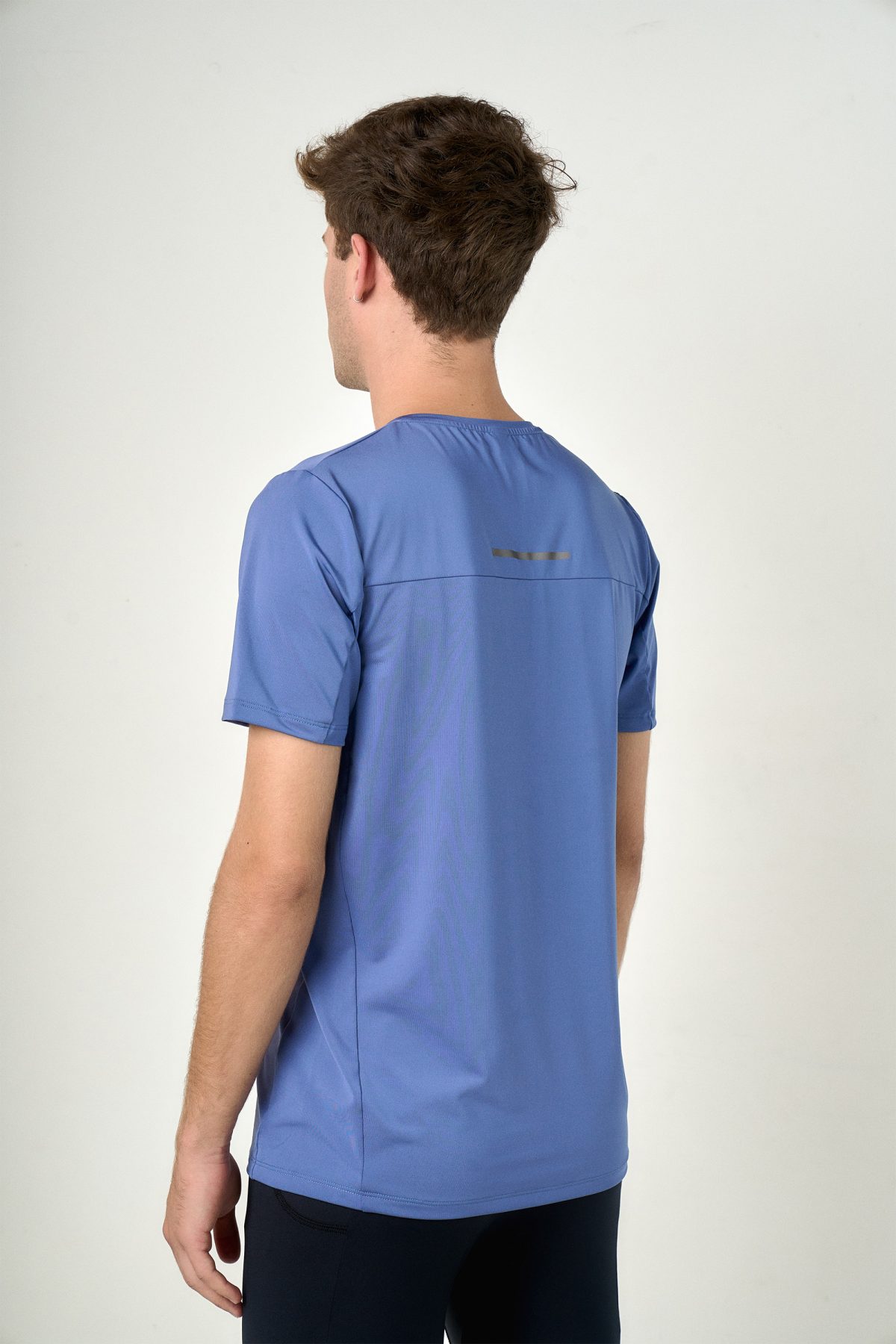 Remera Montaraz - Imagen 5