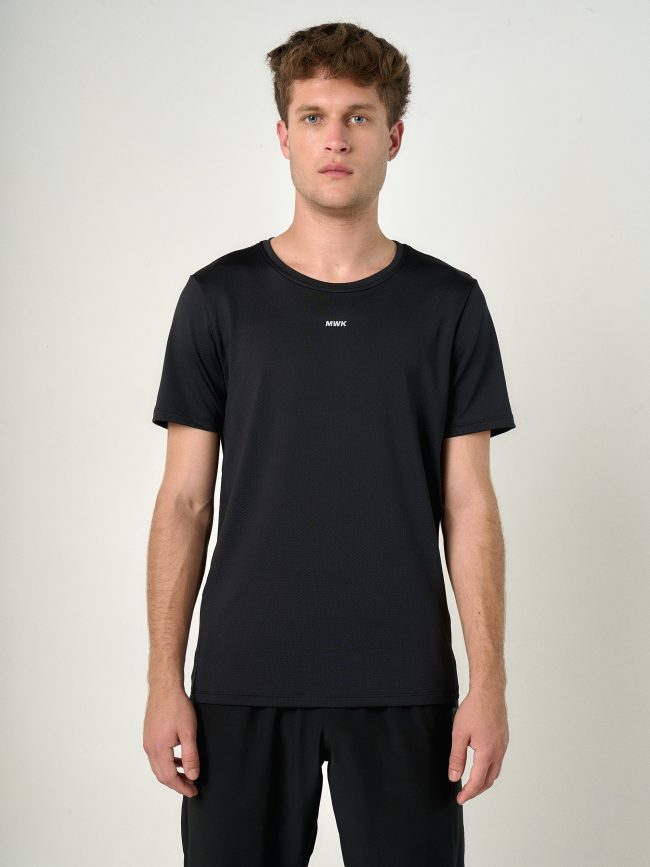 Remera Pendulo