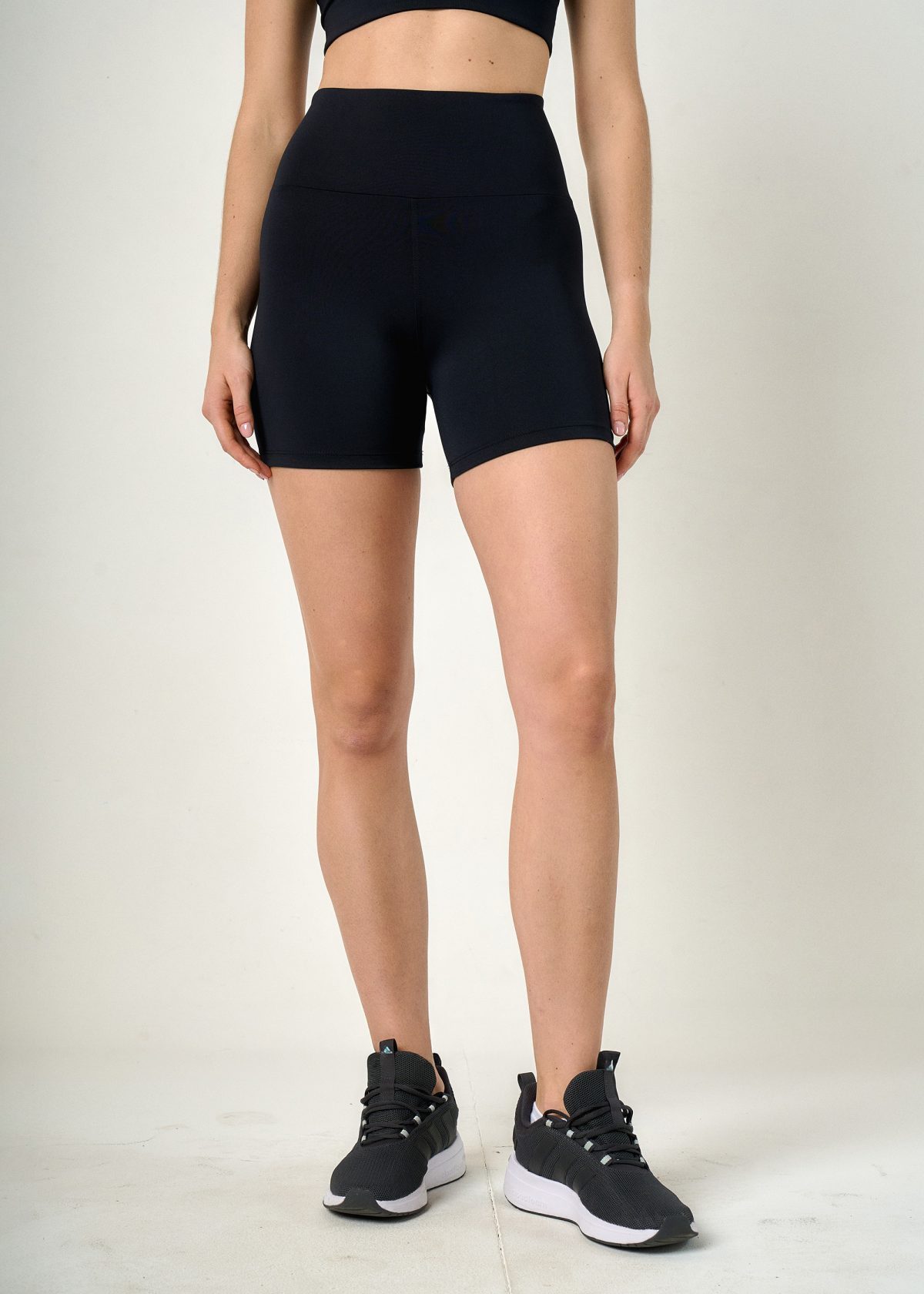 Short Lenga