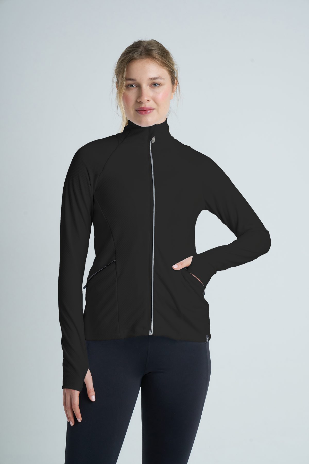 Campera Taval - Imagen 4