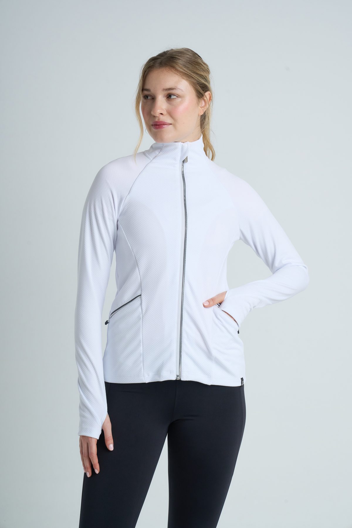 Campera Taval