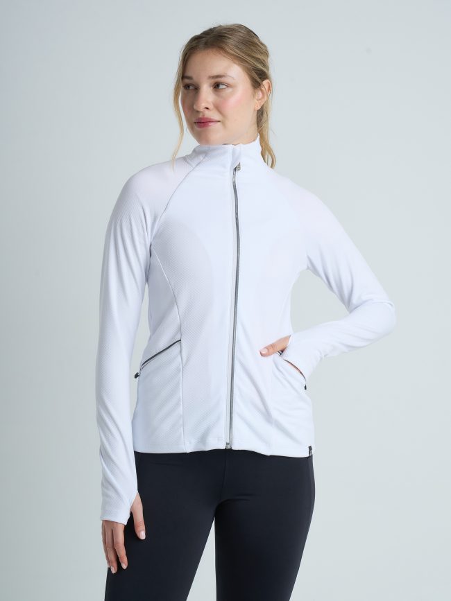 Campera Taval
