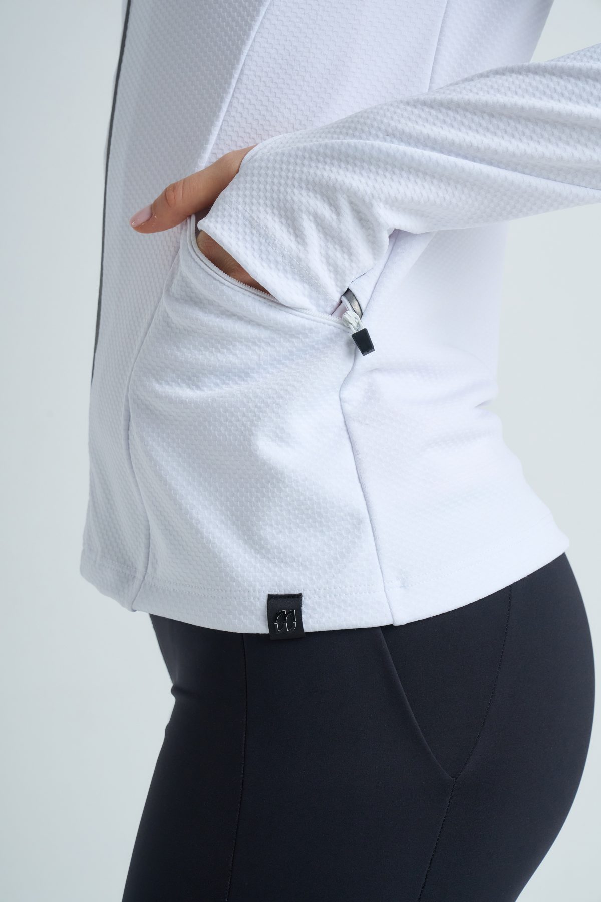 Campera Taval - Imagen 2