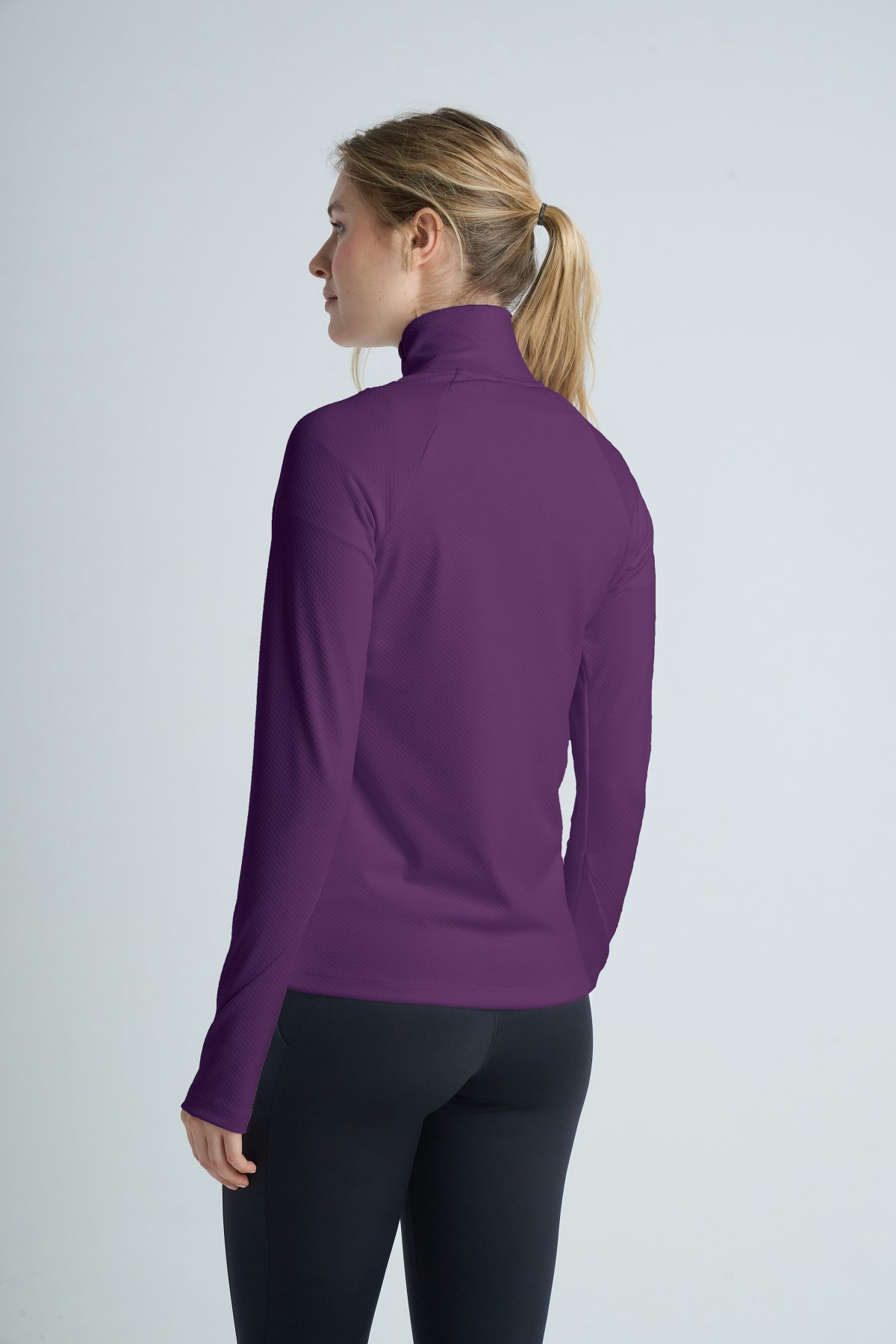 Campera Taval - Imagen 6