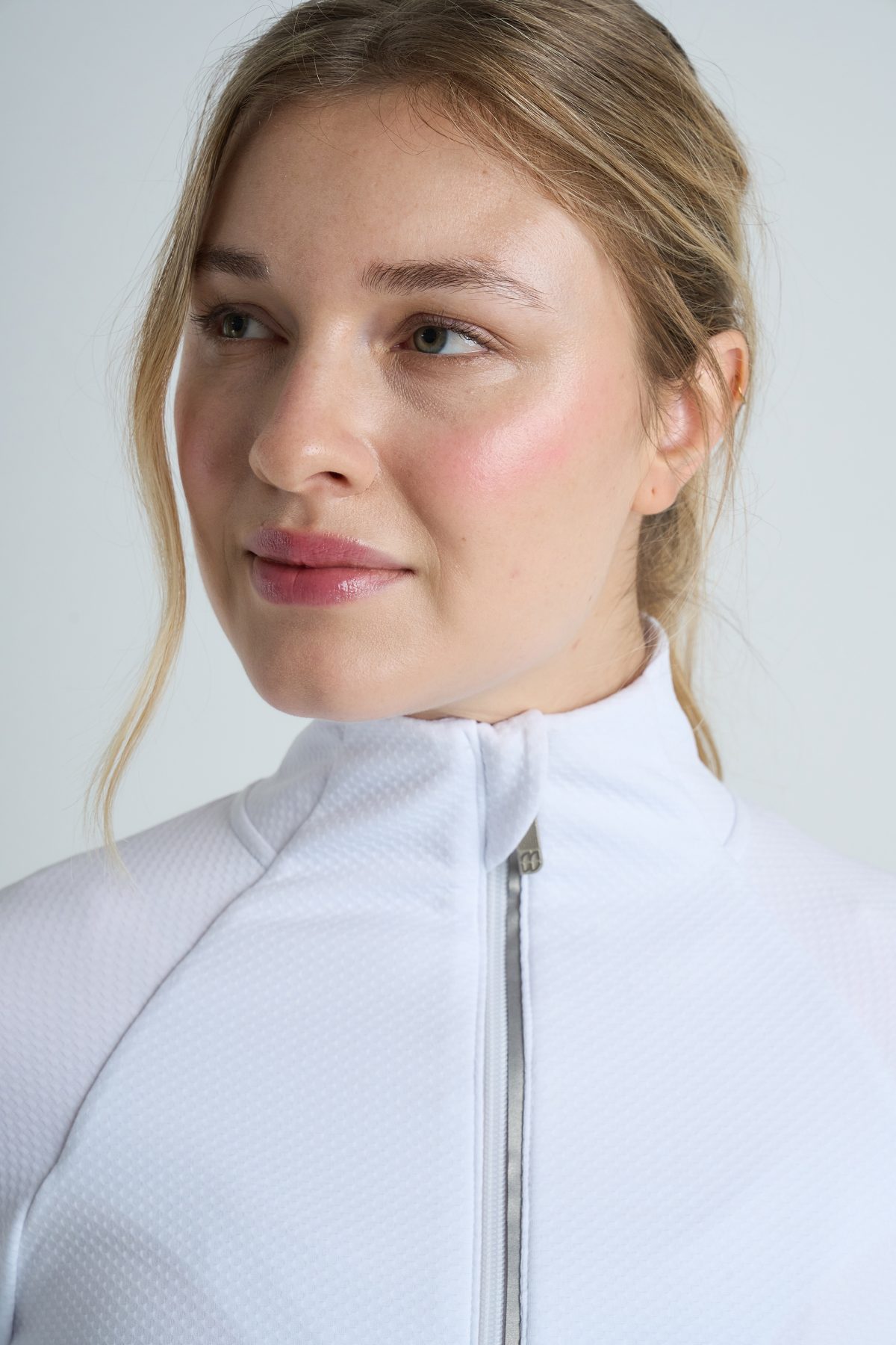 Campera Taval - Imagen 3