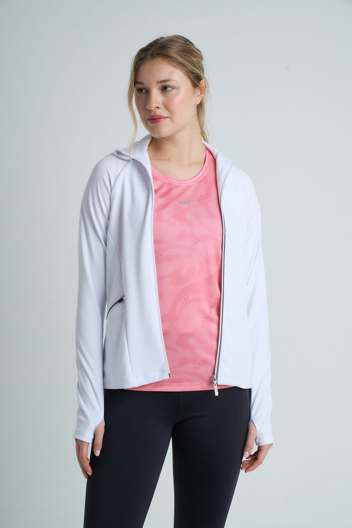 Campera Taval - Imagen 5