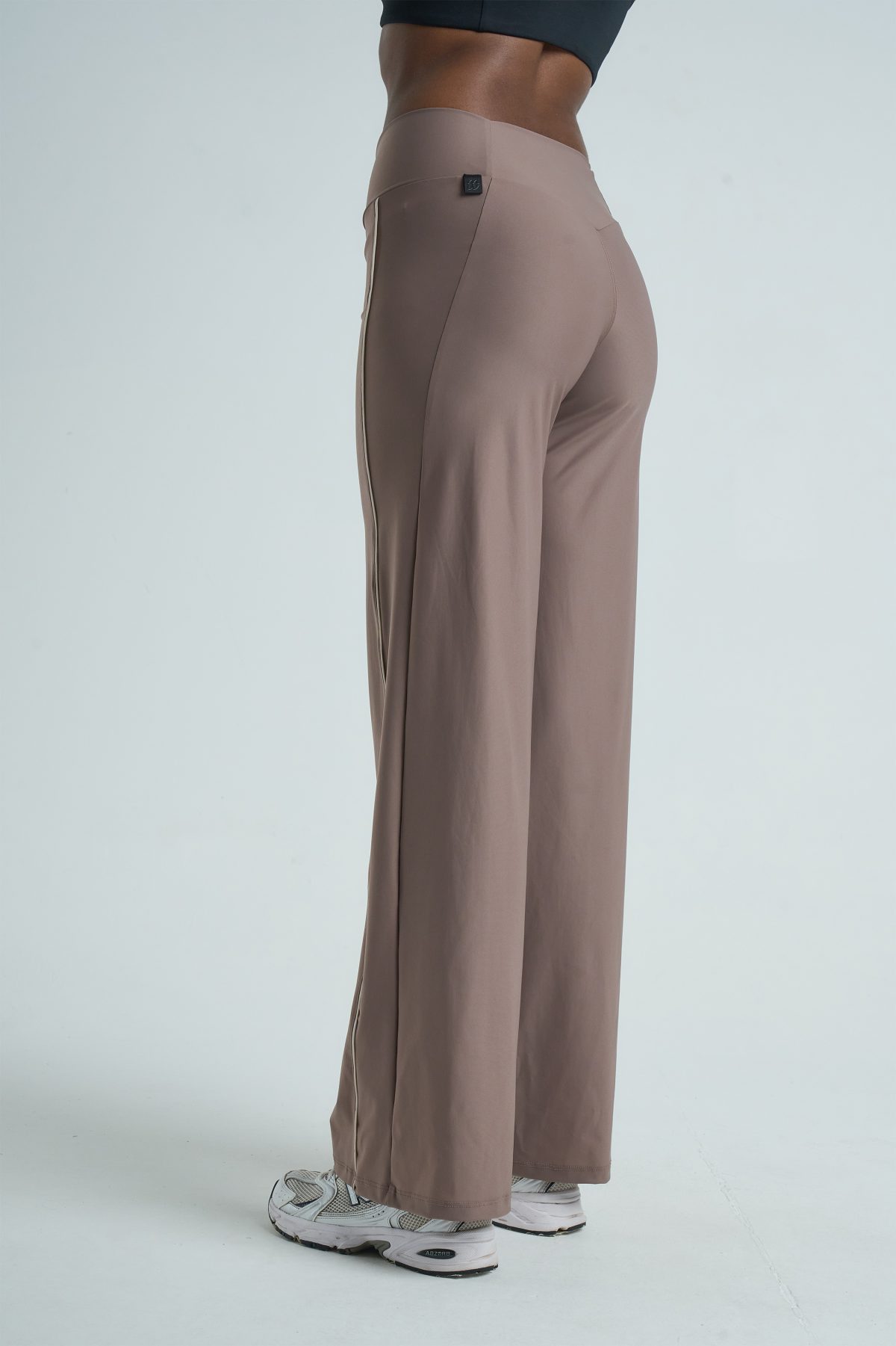 Pantalon Mavon - Imagen 2