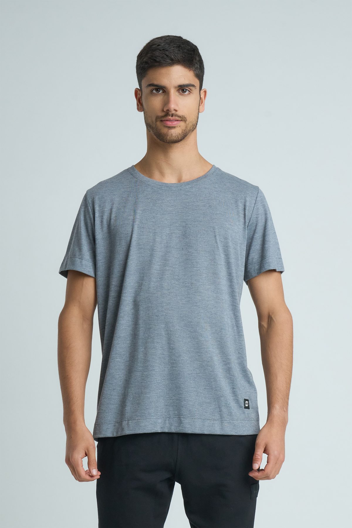 Remera Grof