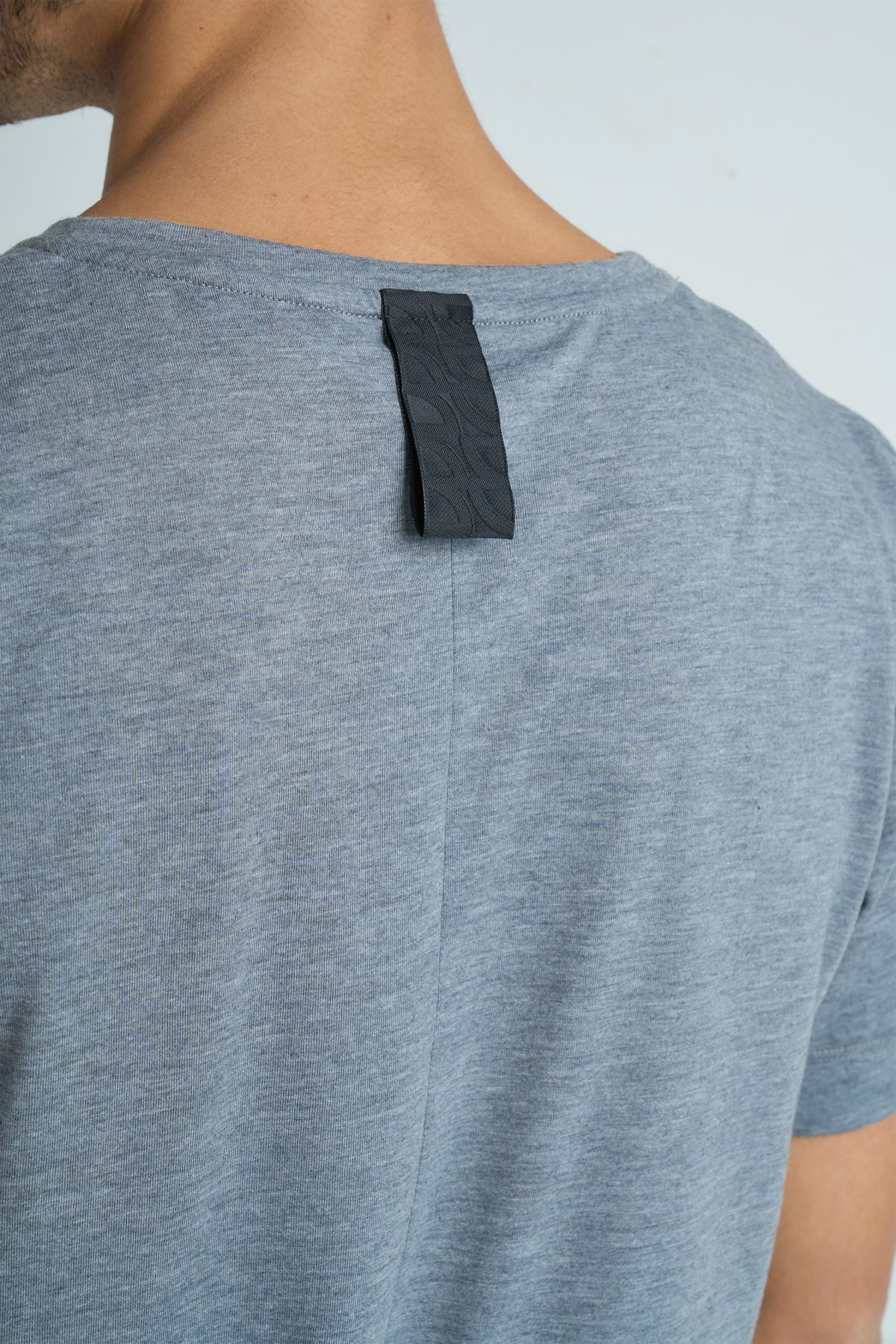 Remera Grof - Imagen 2