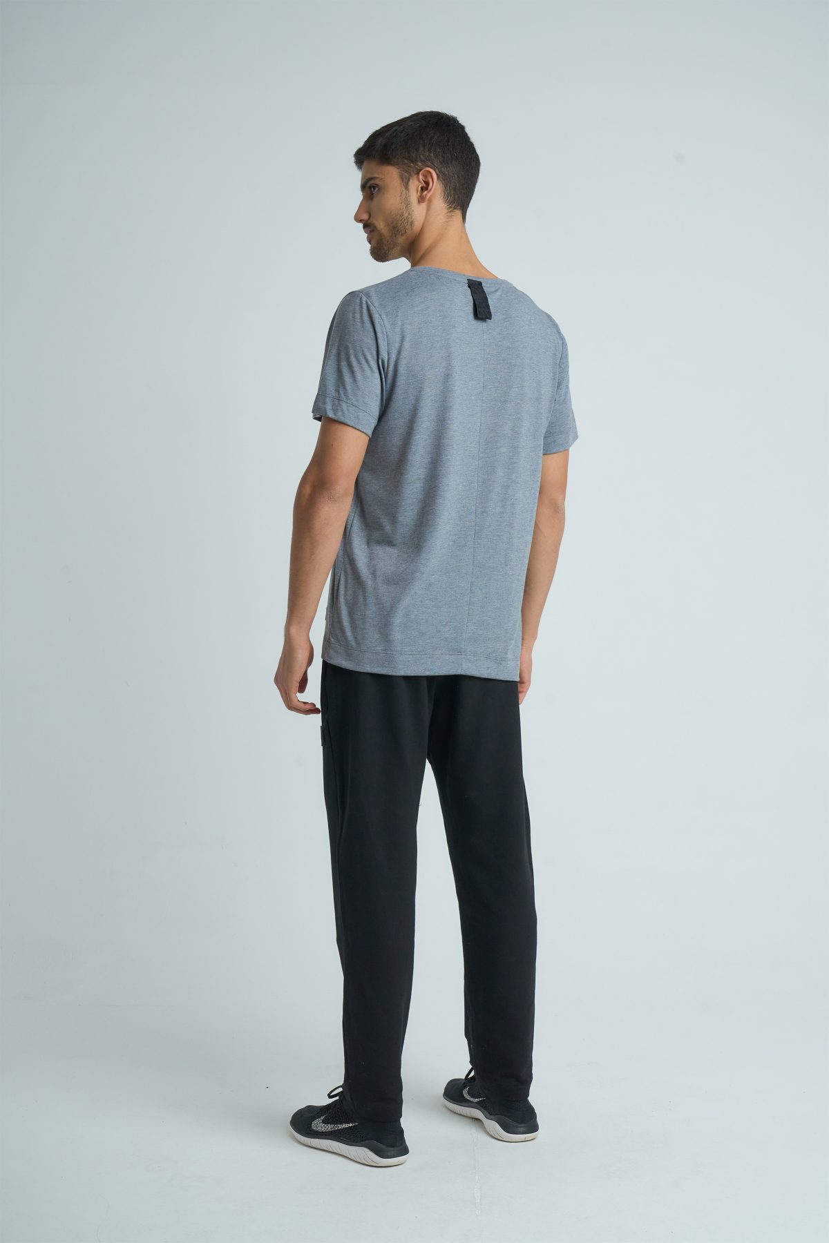 Remera Grof - Imagen 4
