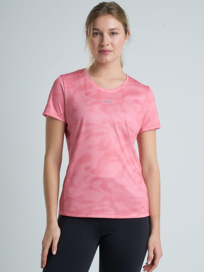 Remera Sulka