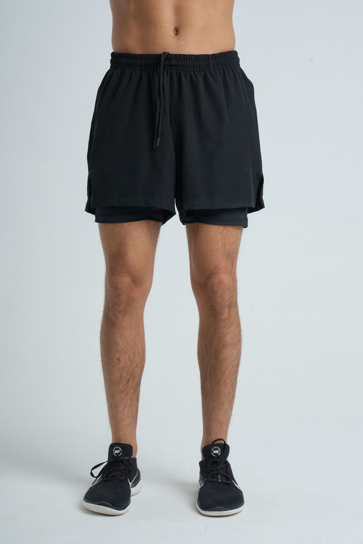 Short Kiros