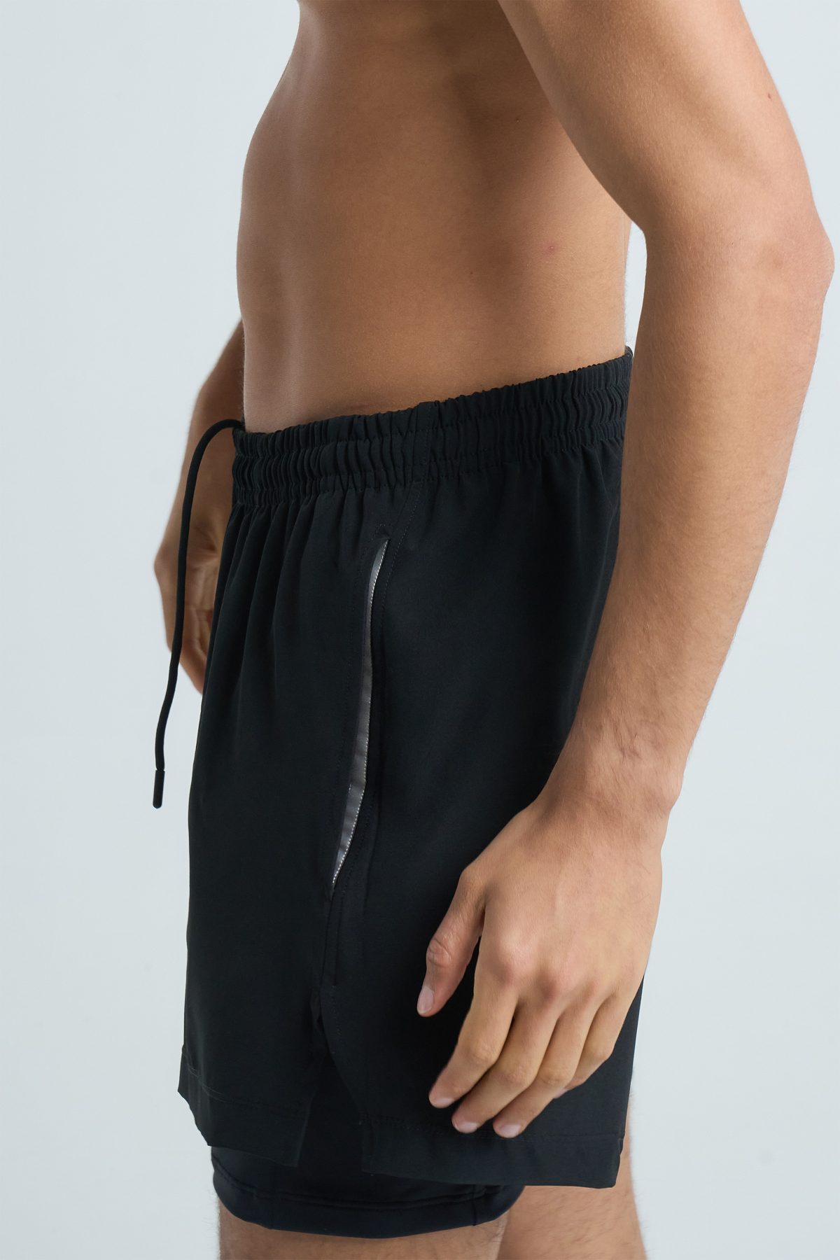 Short Kiros - Imagen 2