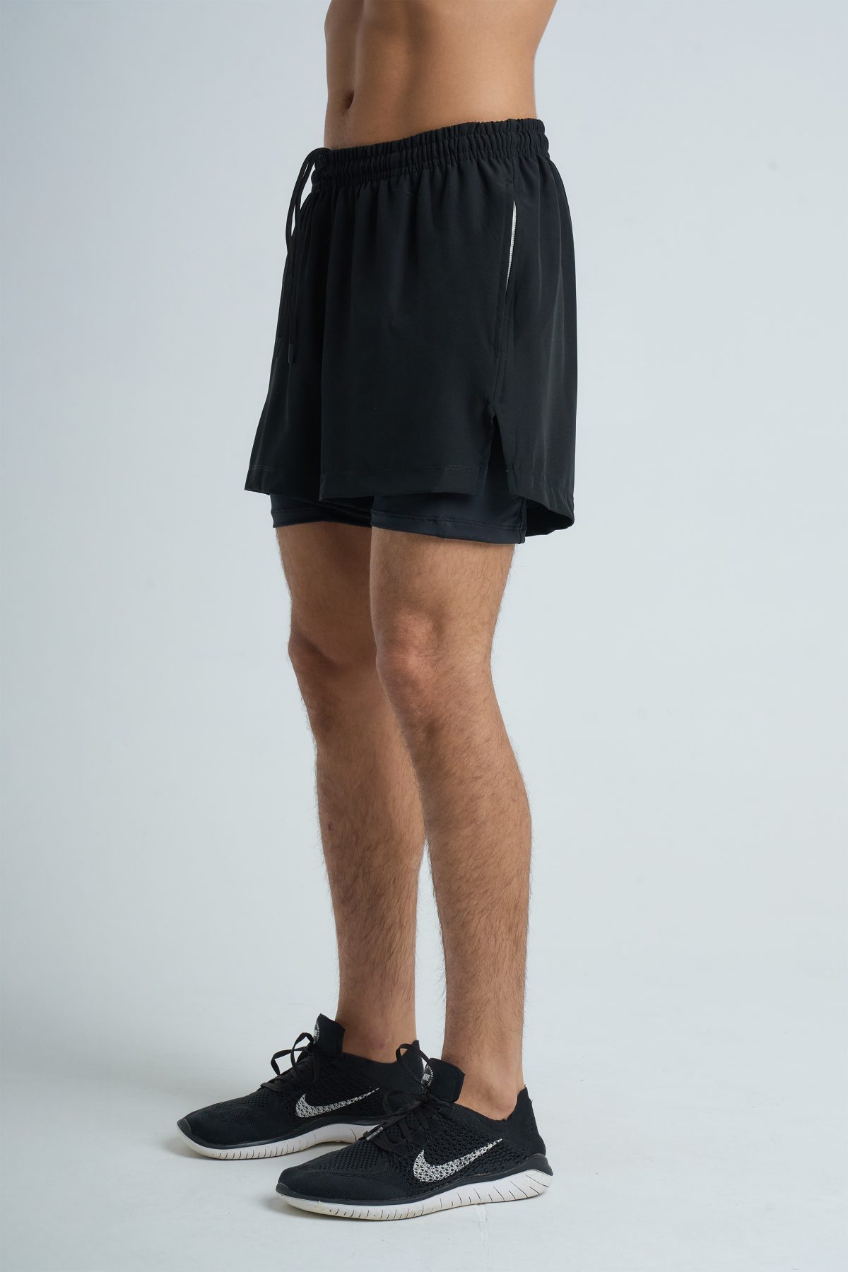 Short Kiros - Imagen 3