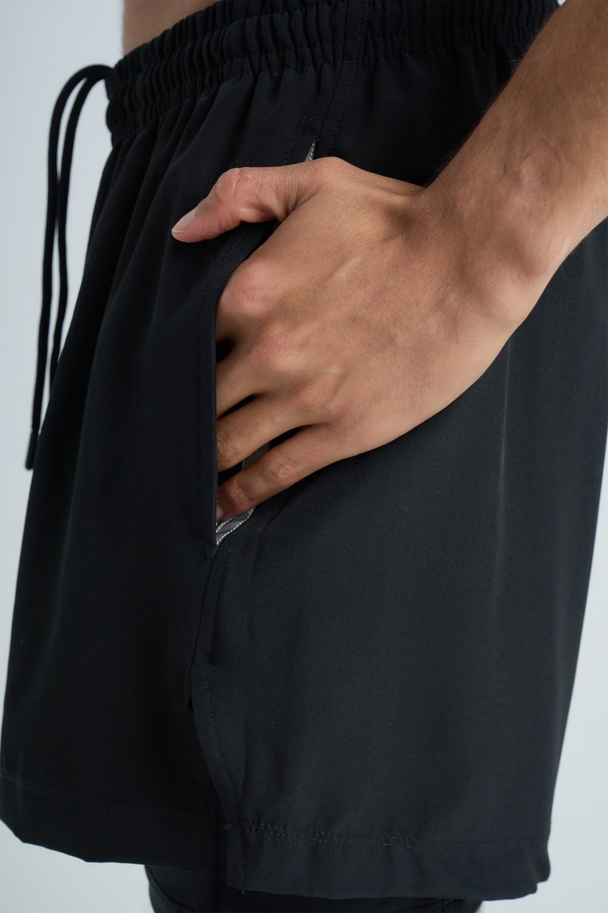 Short Kiros - Imagen 4