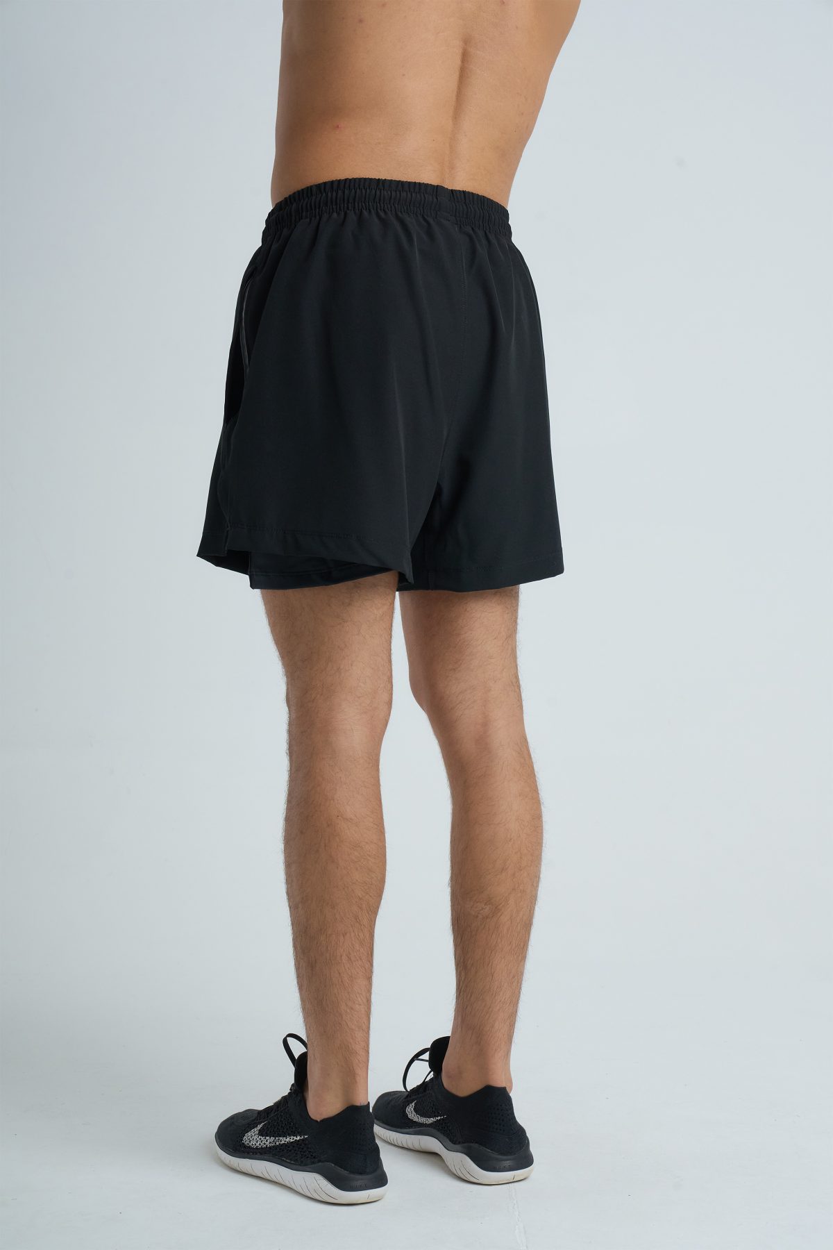 Short Kiros - Imagen 5