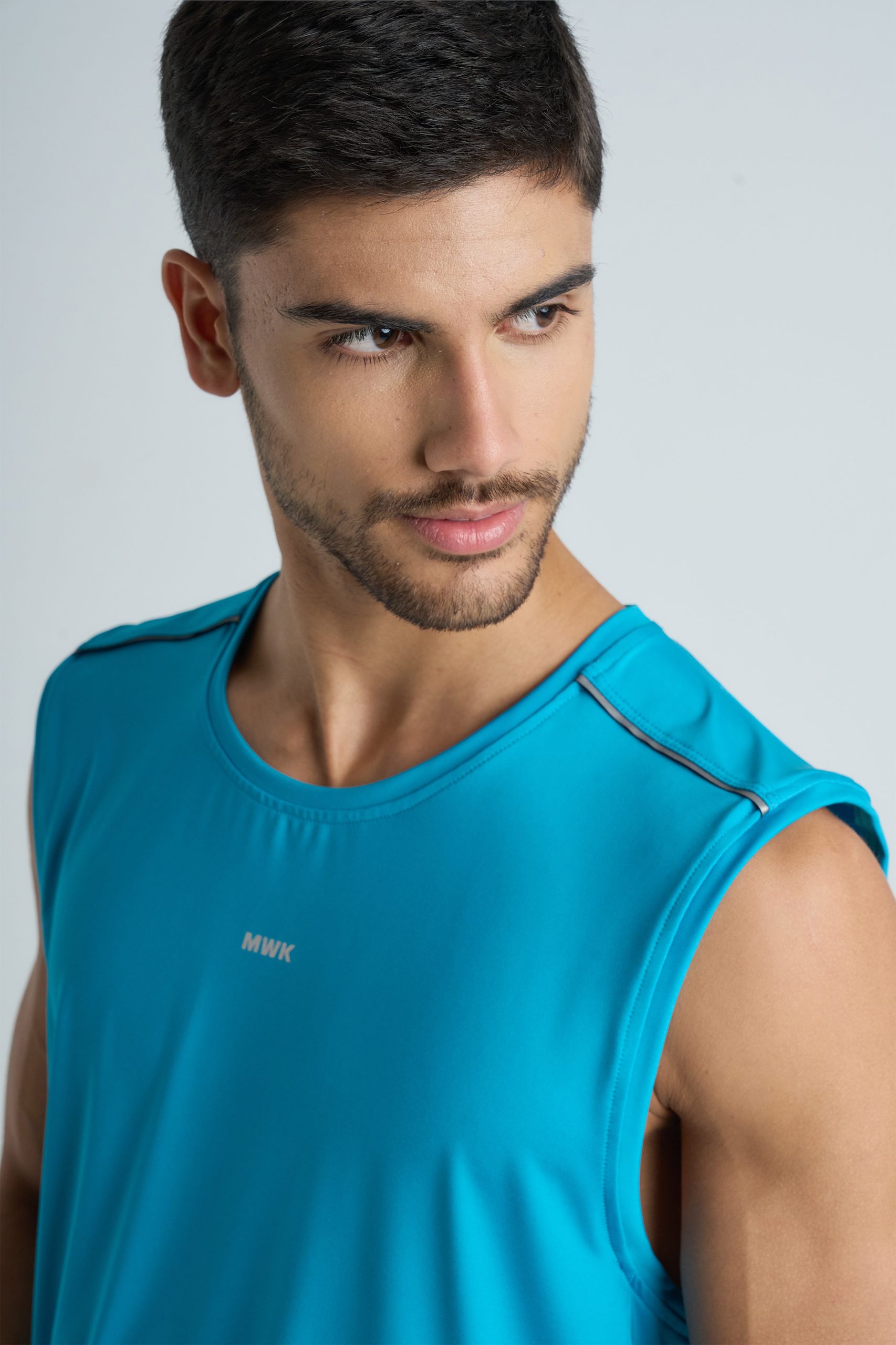 Americana Ulren - Imagen 2