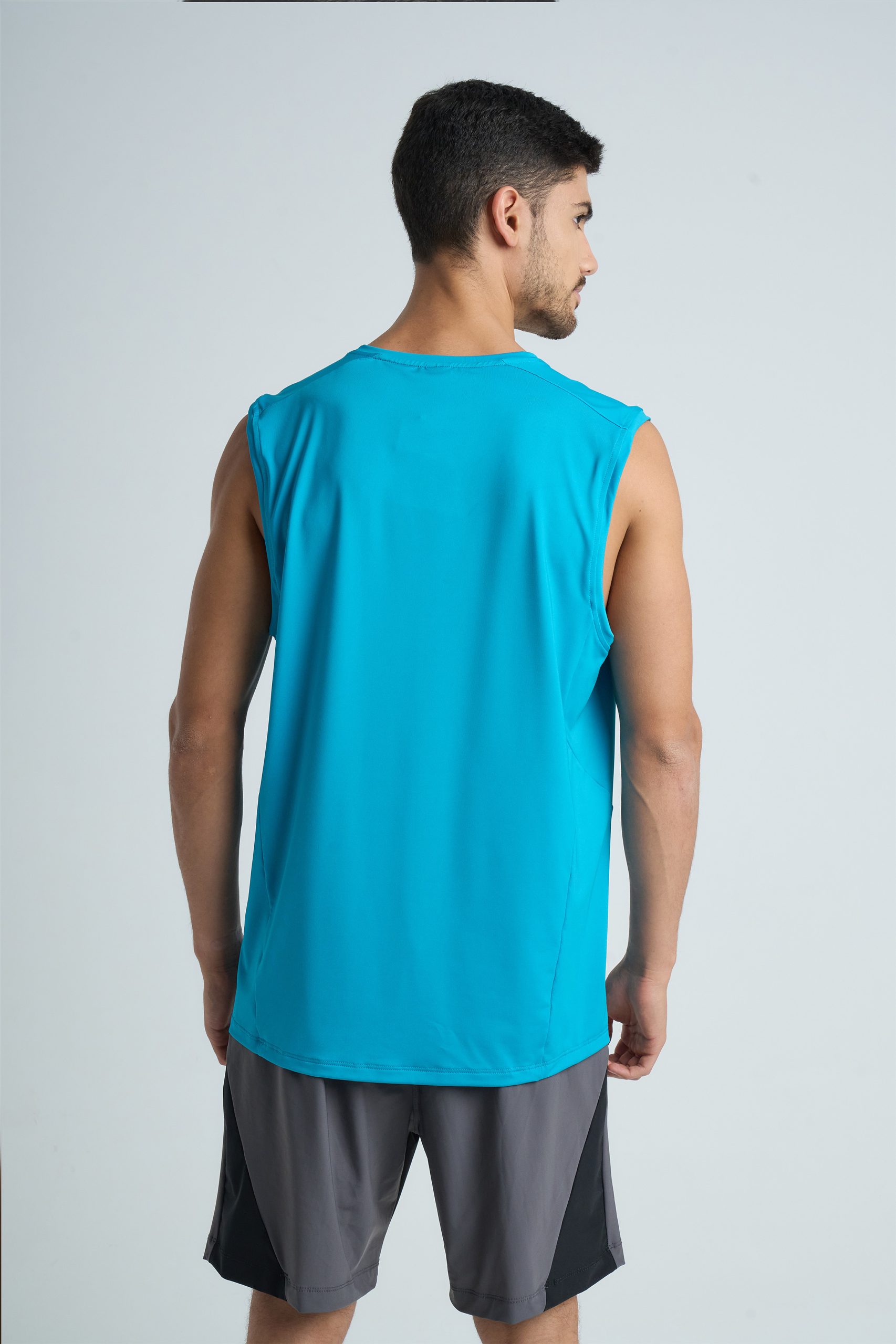 Americana Ulren - Imagen 3