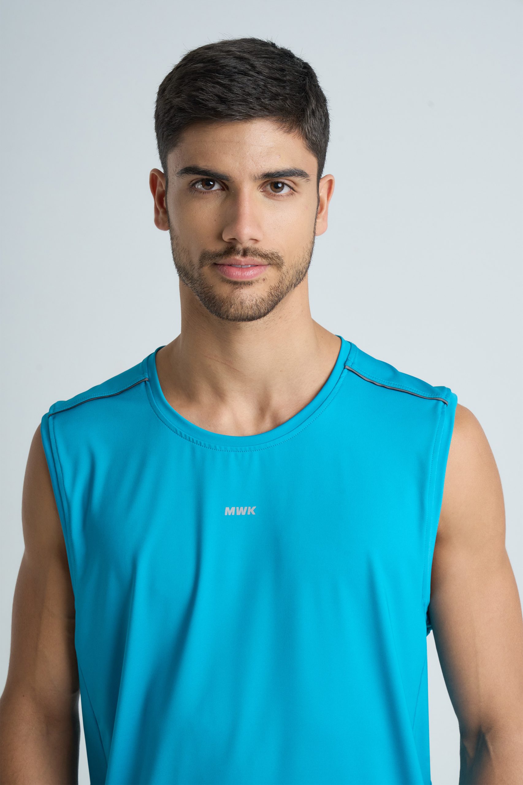 Americana Ulren - Imagen 4