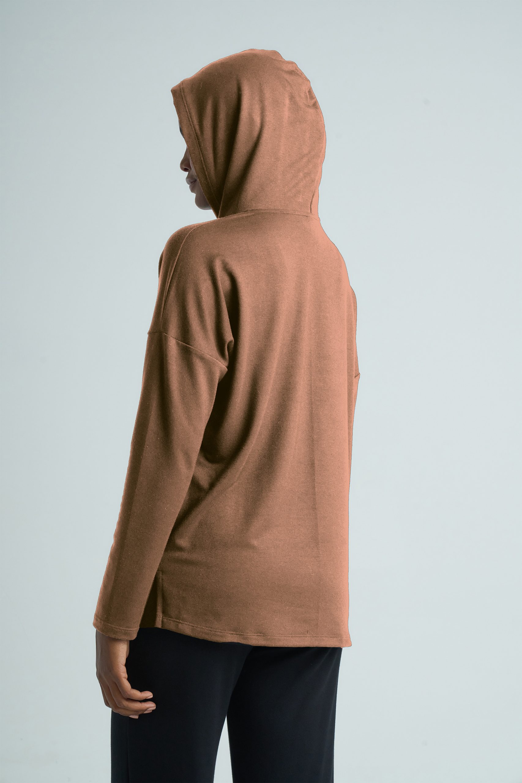 Buzo Lume - Imagen 4