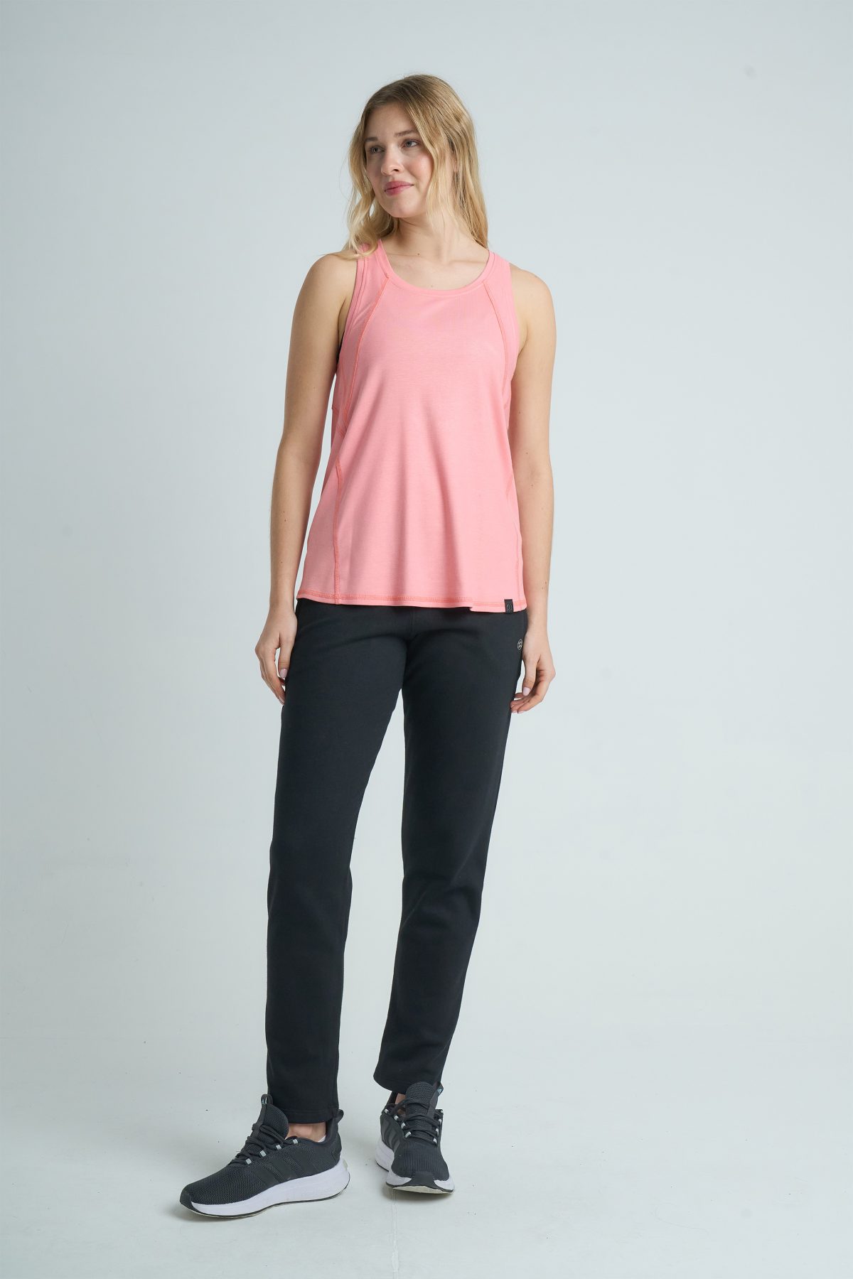 Musculosa Ulmar - Imagen 2